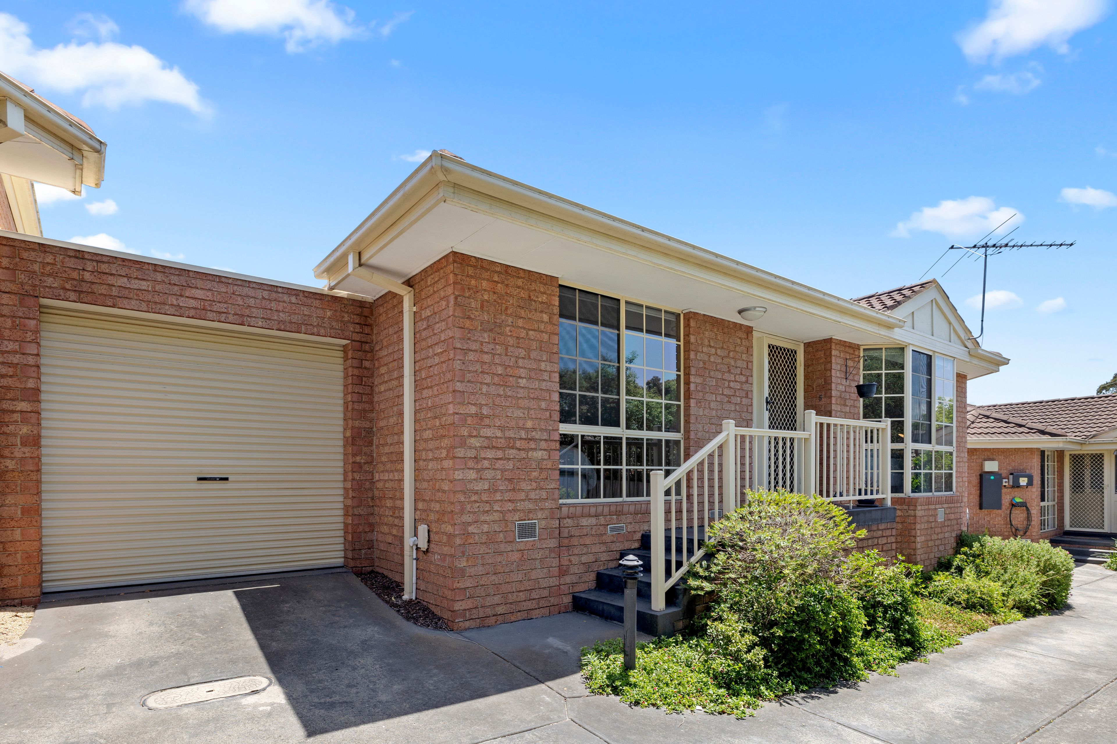 129 Park Road, Cheltenham VIC 3192