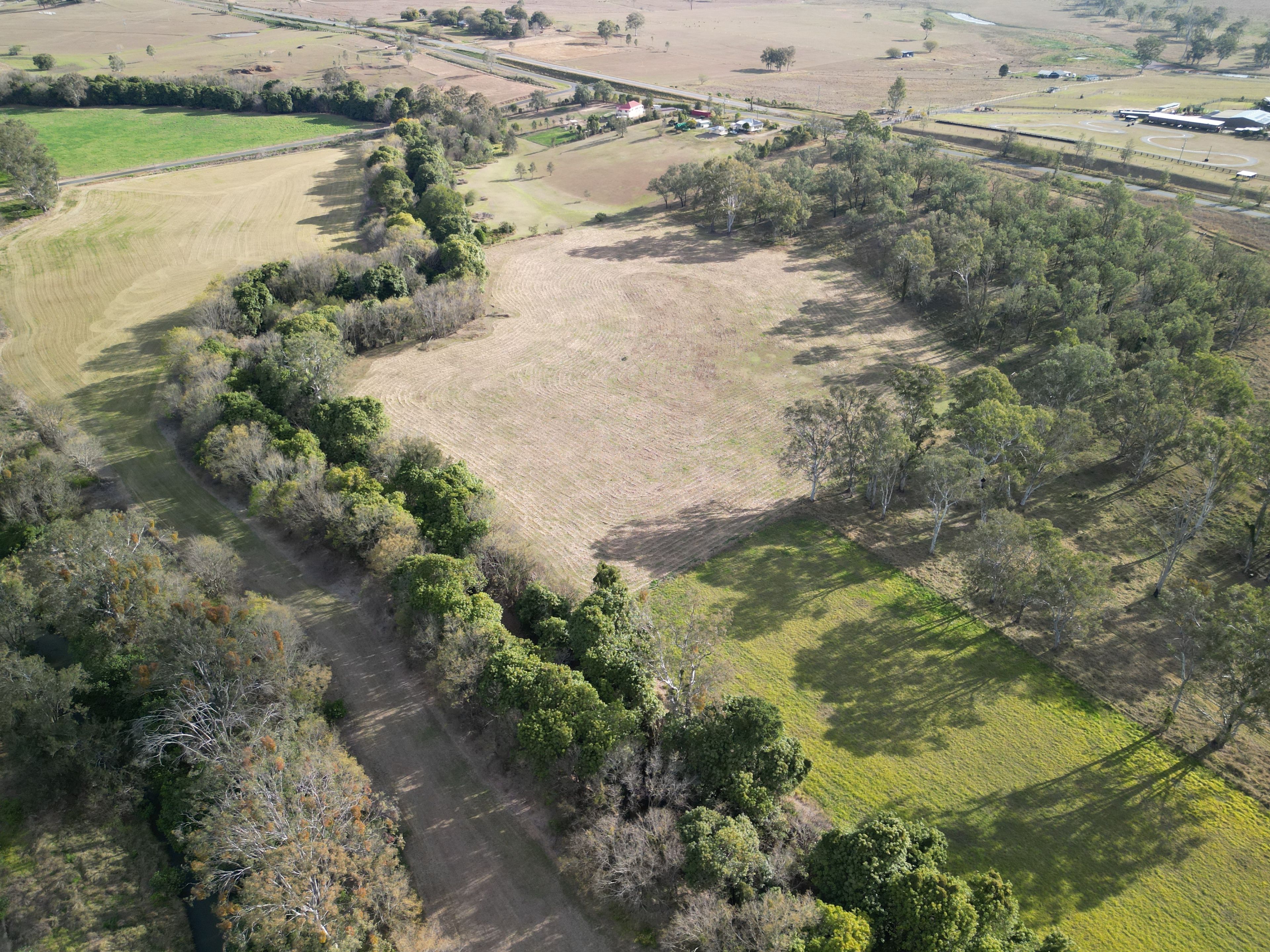 4987 Cunningham Highway, Warrill View, QLD 4307