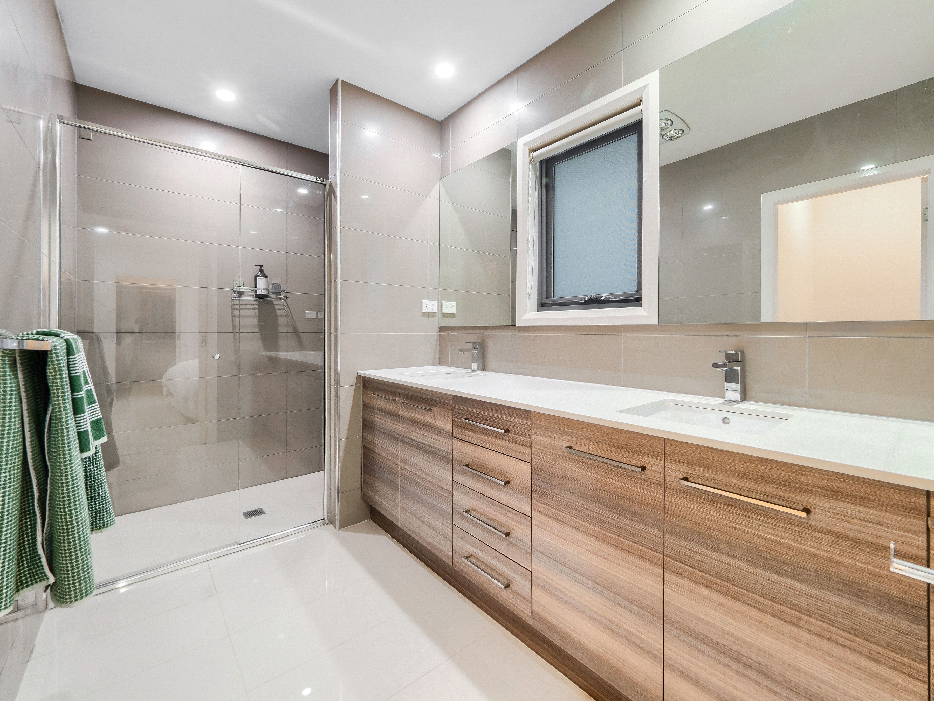 20 Espie Court — photo 20 of 30