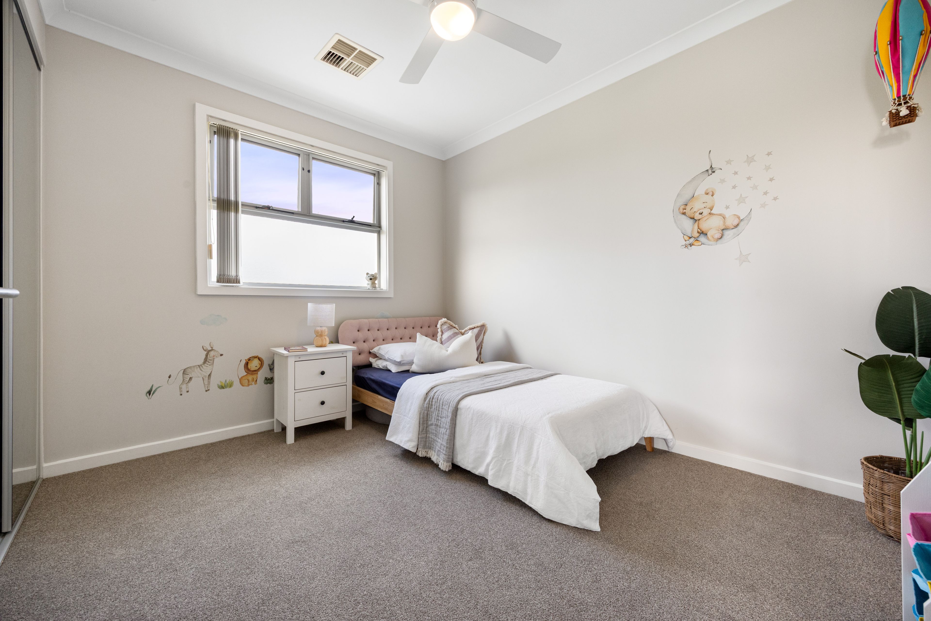 9 Ladd Street — photo 12 of 19