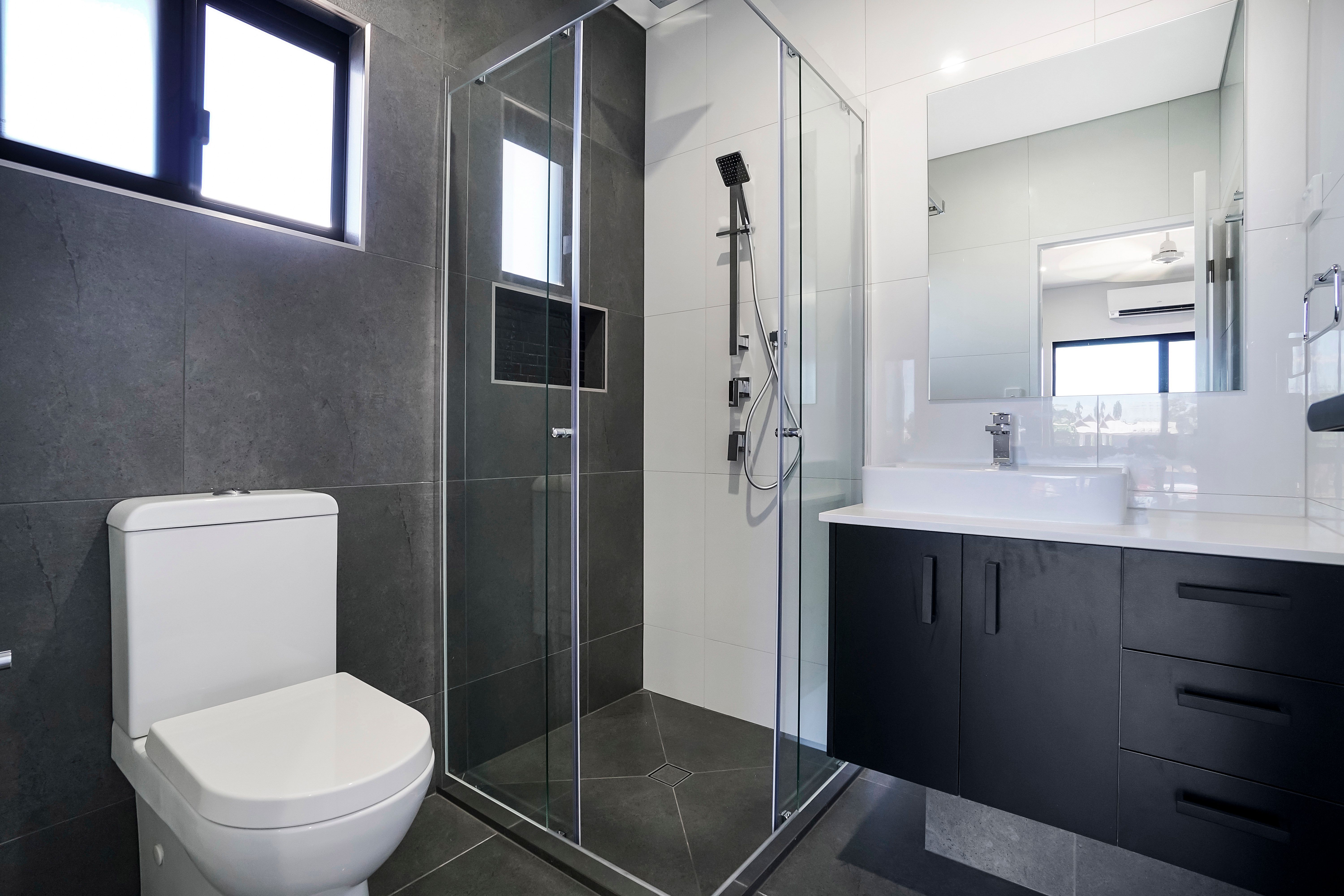 17 Letts Crescent — photo 12 of 19