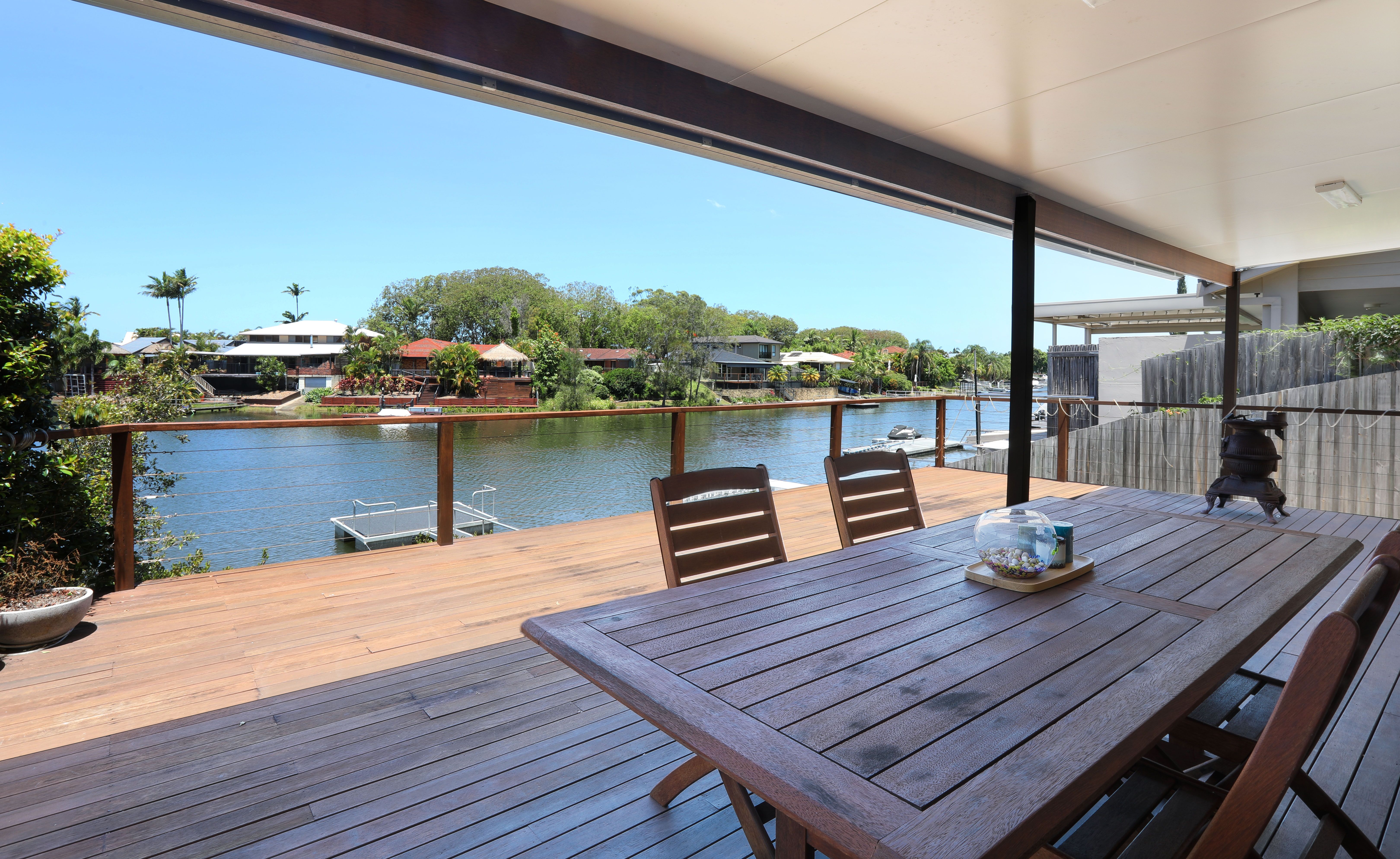 139 Witt Avenue, Carrara, QLD 4211
