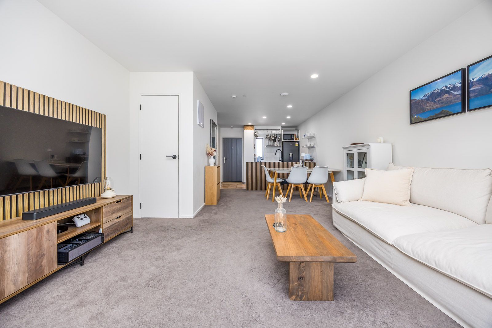 9/955 Mount Eden Road, Mount Eden, Auckland City