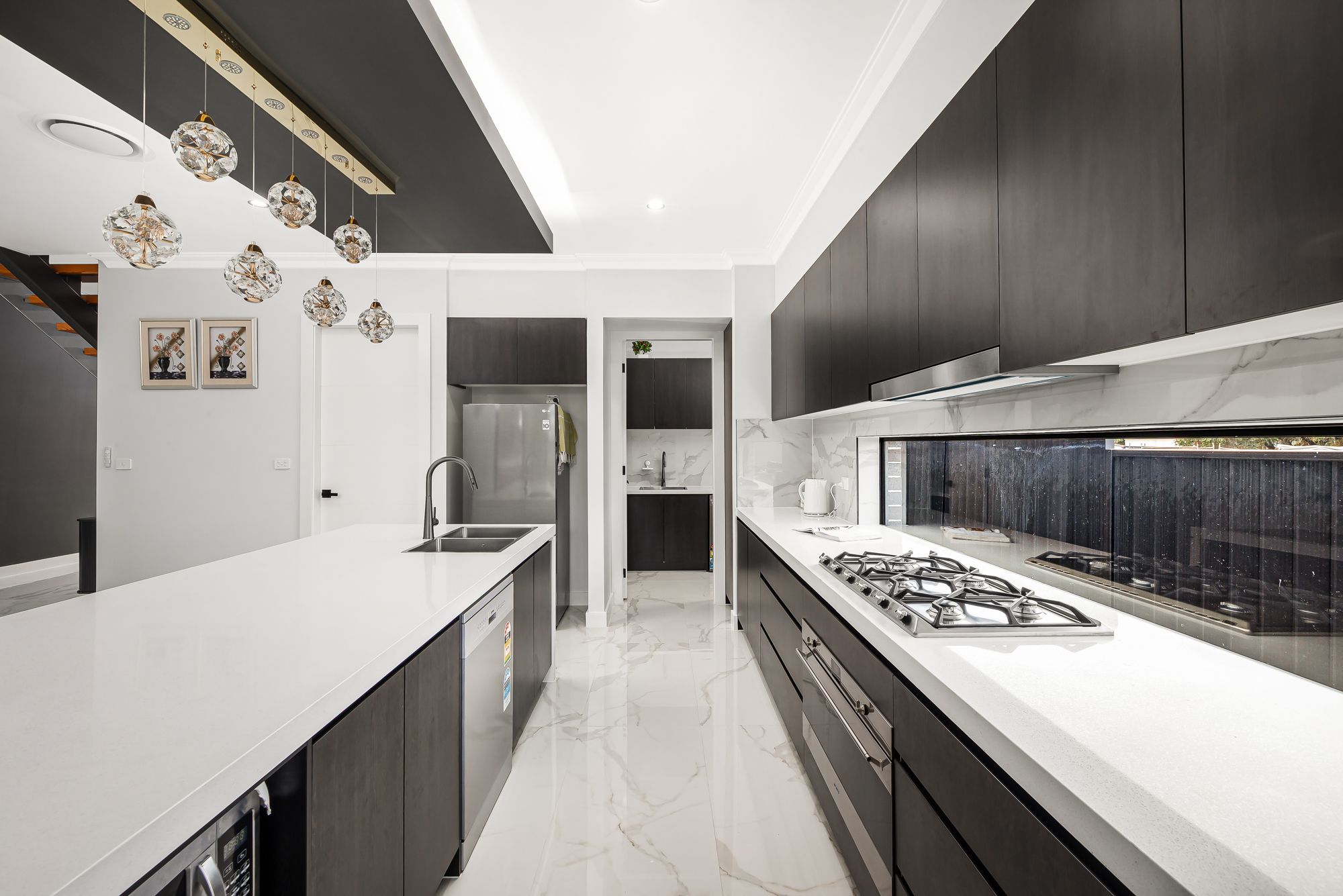 33 Westminster Street, Rooty Hill, NSW 2766