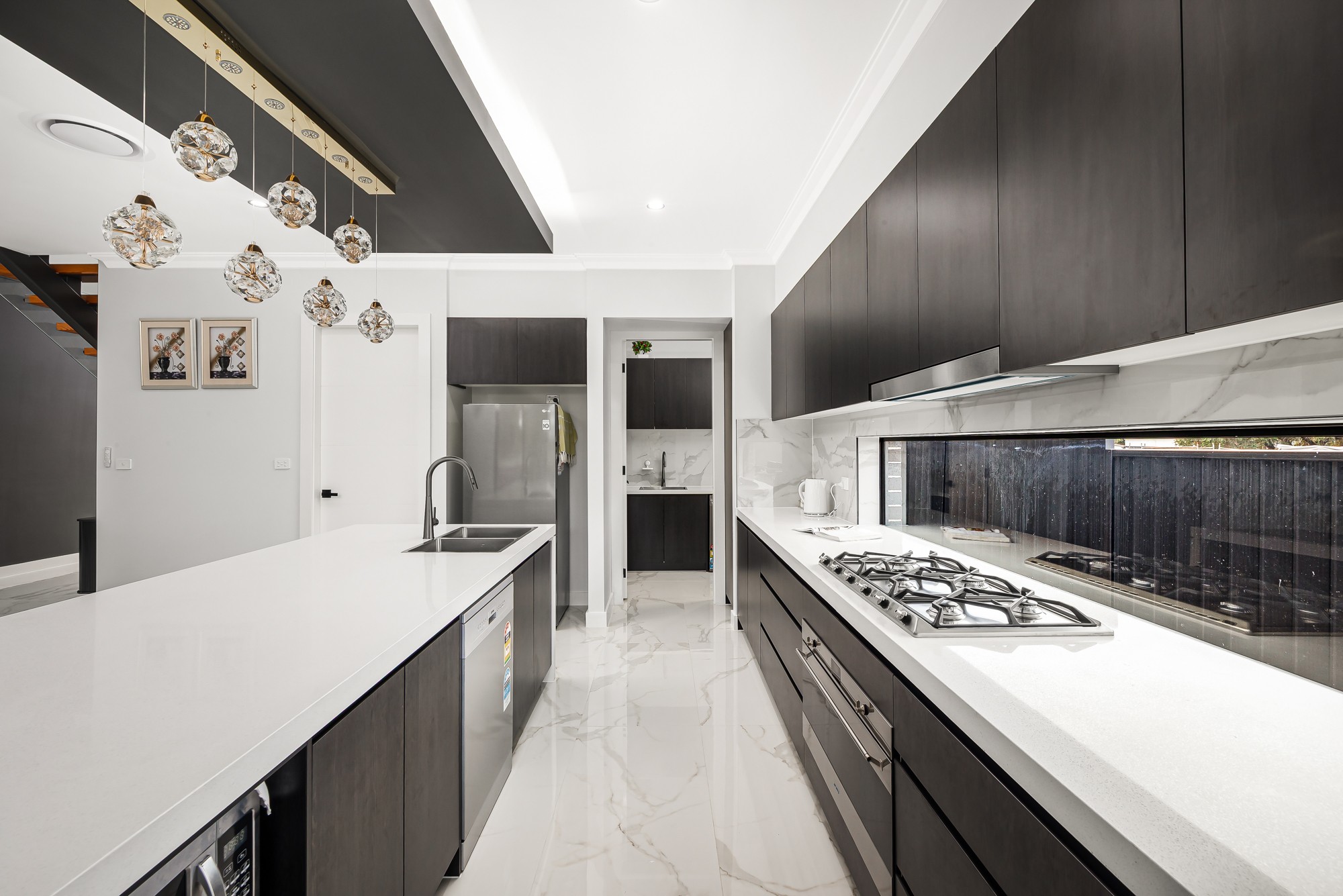 33 Westminster Street, Rooty Hill, NSW 2766