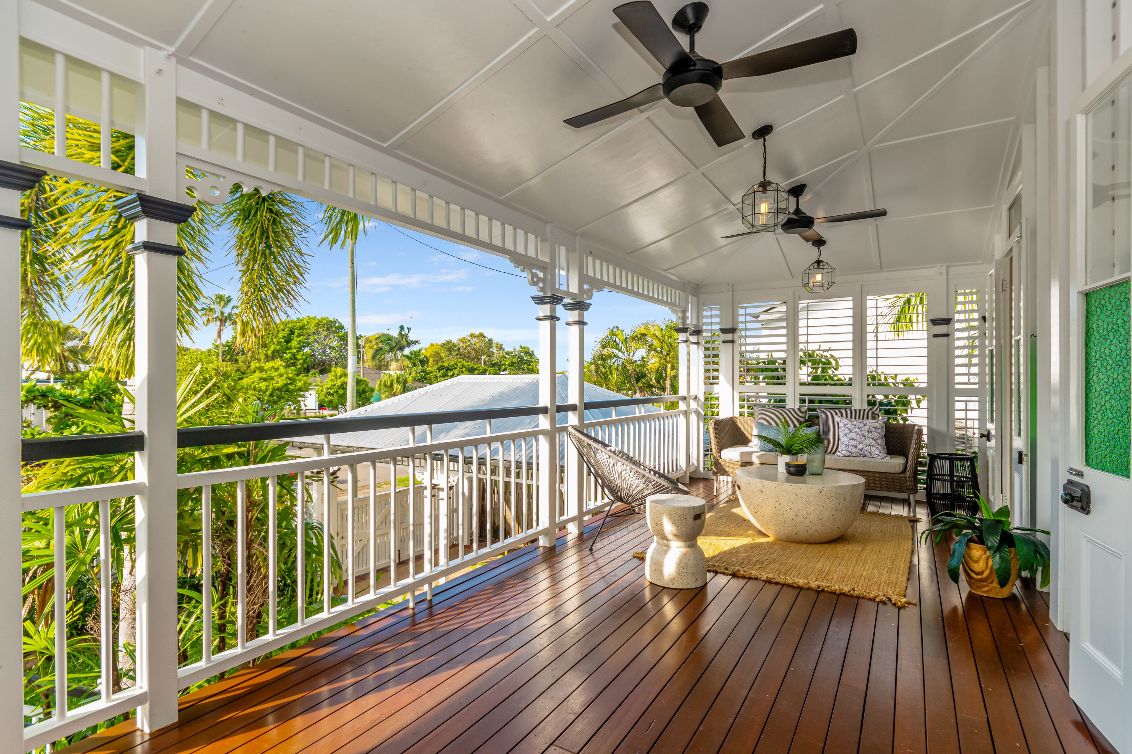 14 Primrose Street, North Ward, QLD 4810
