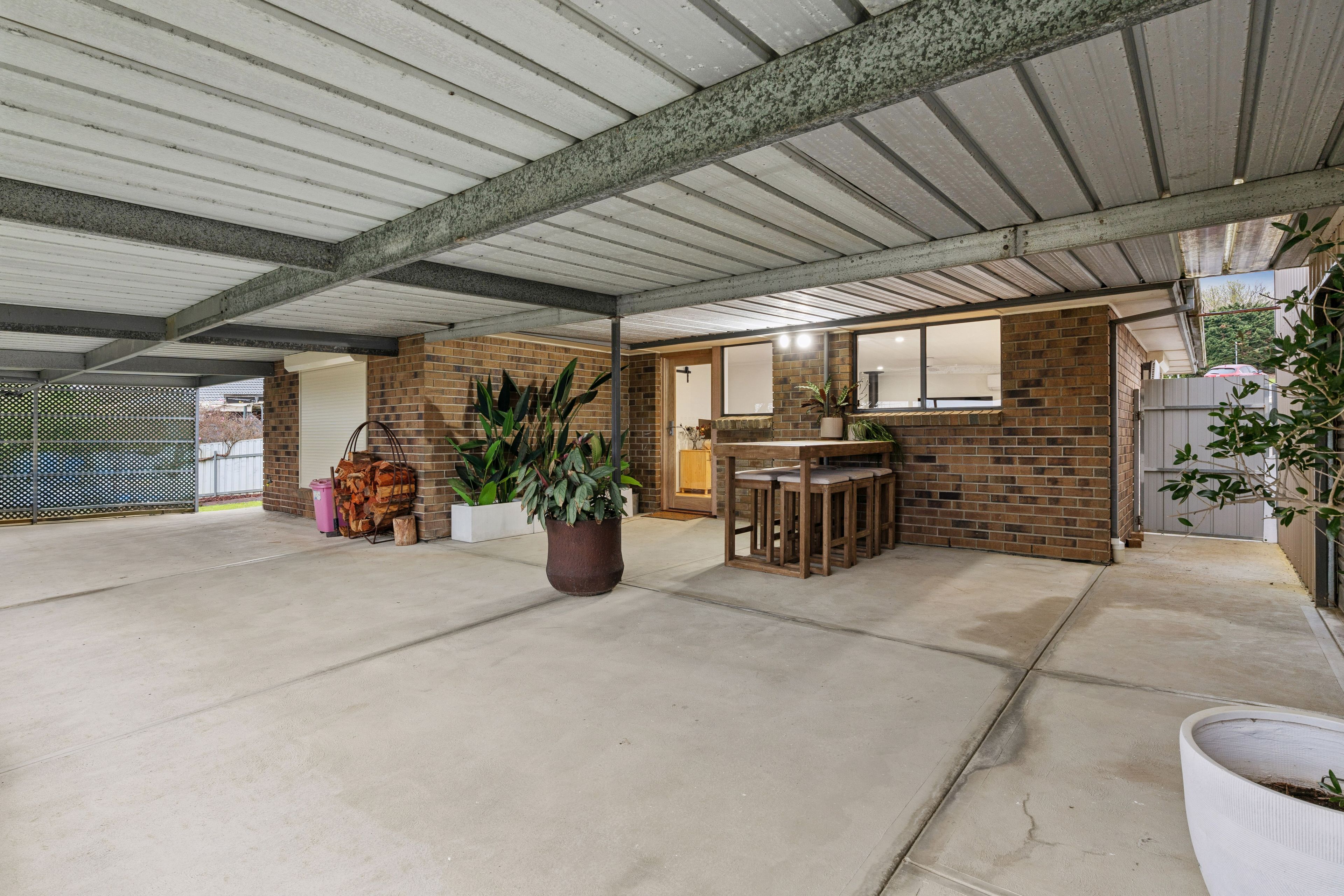 7 Hazel Court — photo 15 of 23