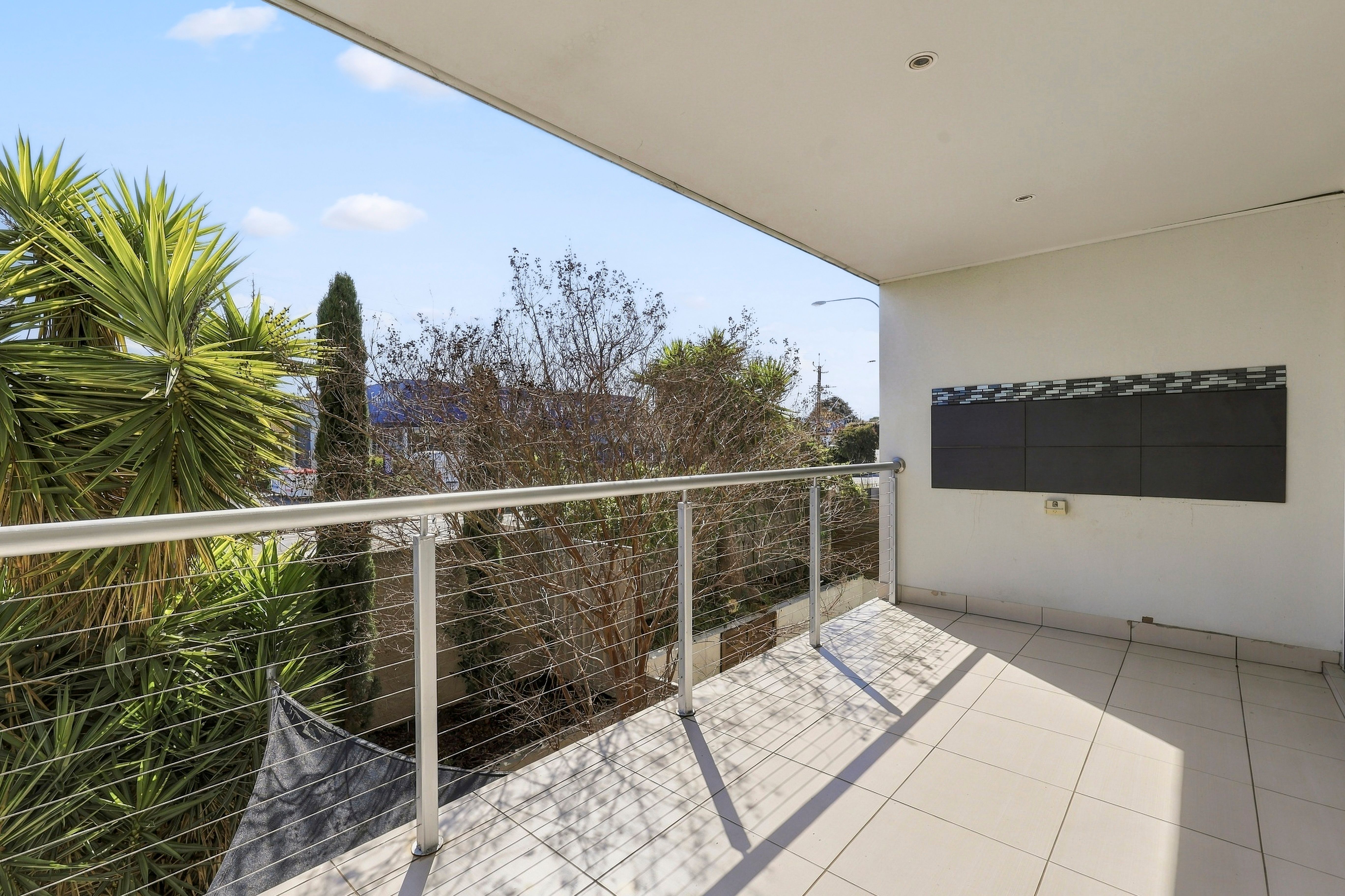 5/294-302 Port Elliot Road — photo 6 of 23