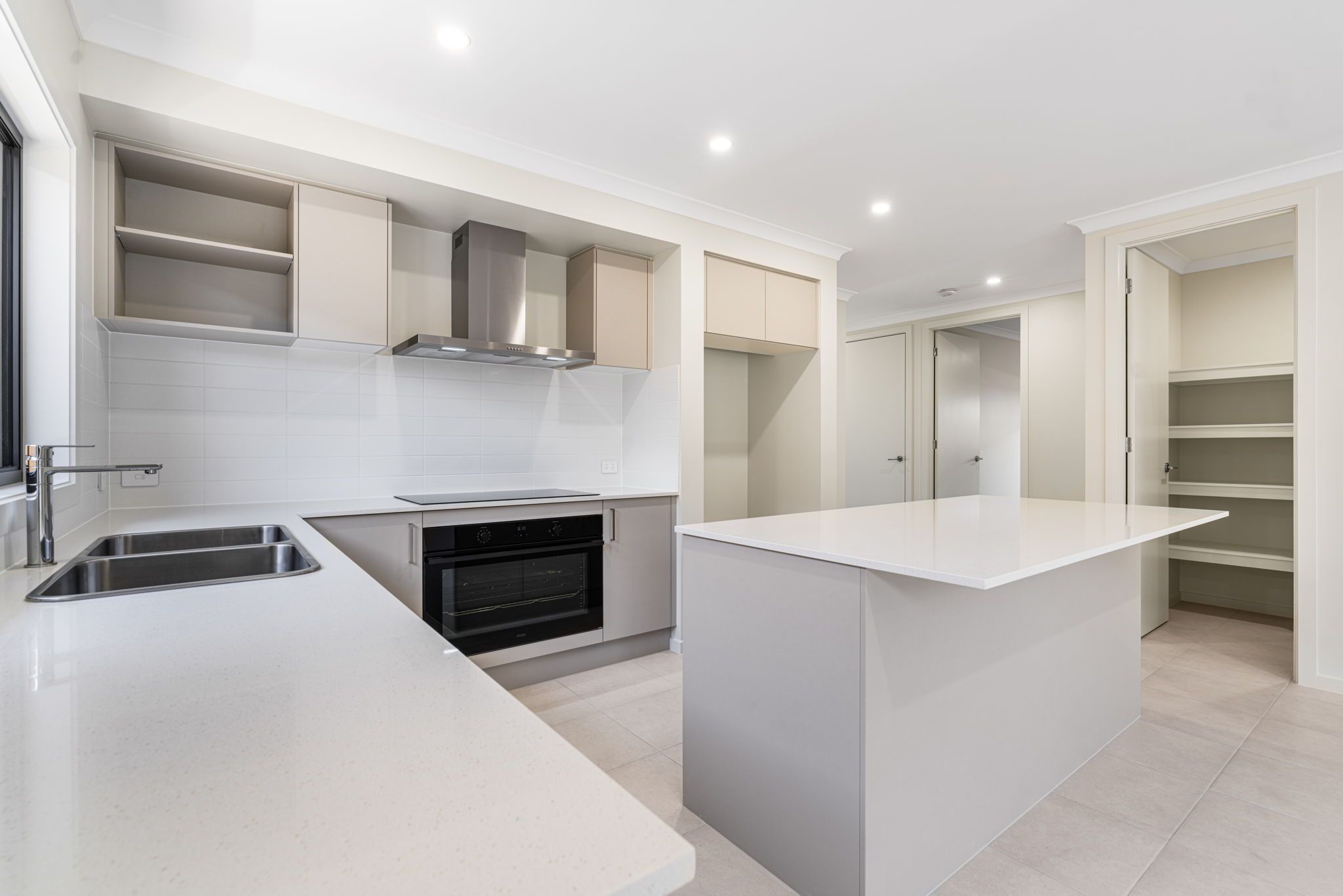 10 Thyme Street, Logan Reserve, QLD 4133