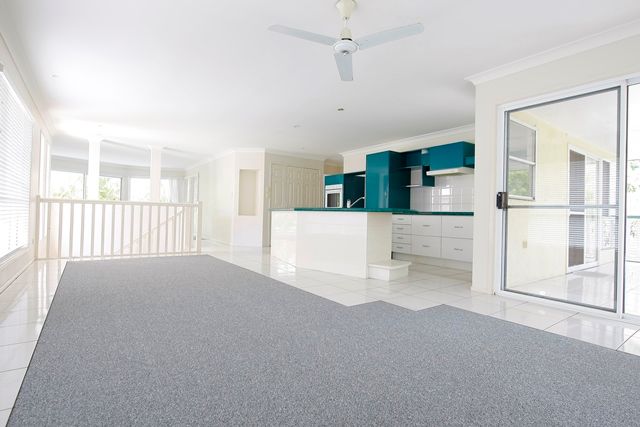 30 Telfer Street, Shailer Park, QLD 4128