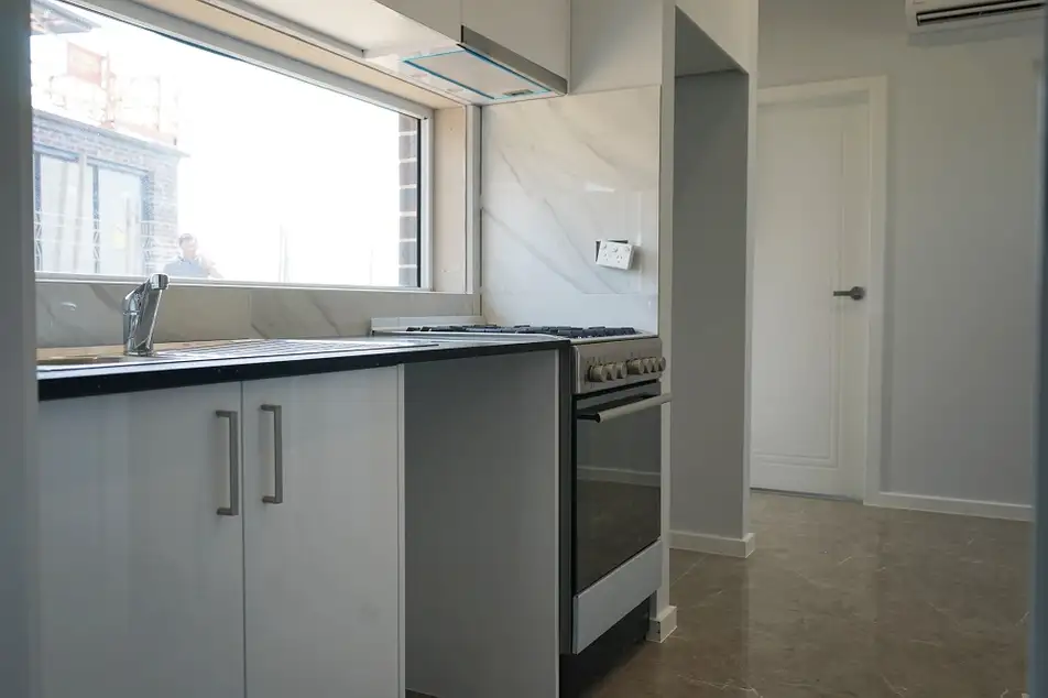 3A Quondong Street, Campbelltown, NSW 2560