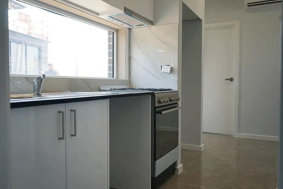 3A Quondong Street, Campbelltown, NSW 2560