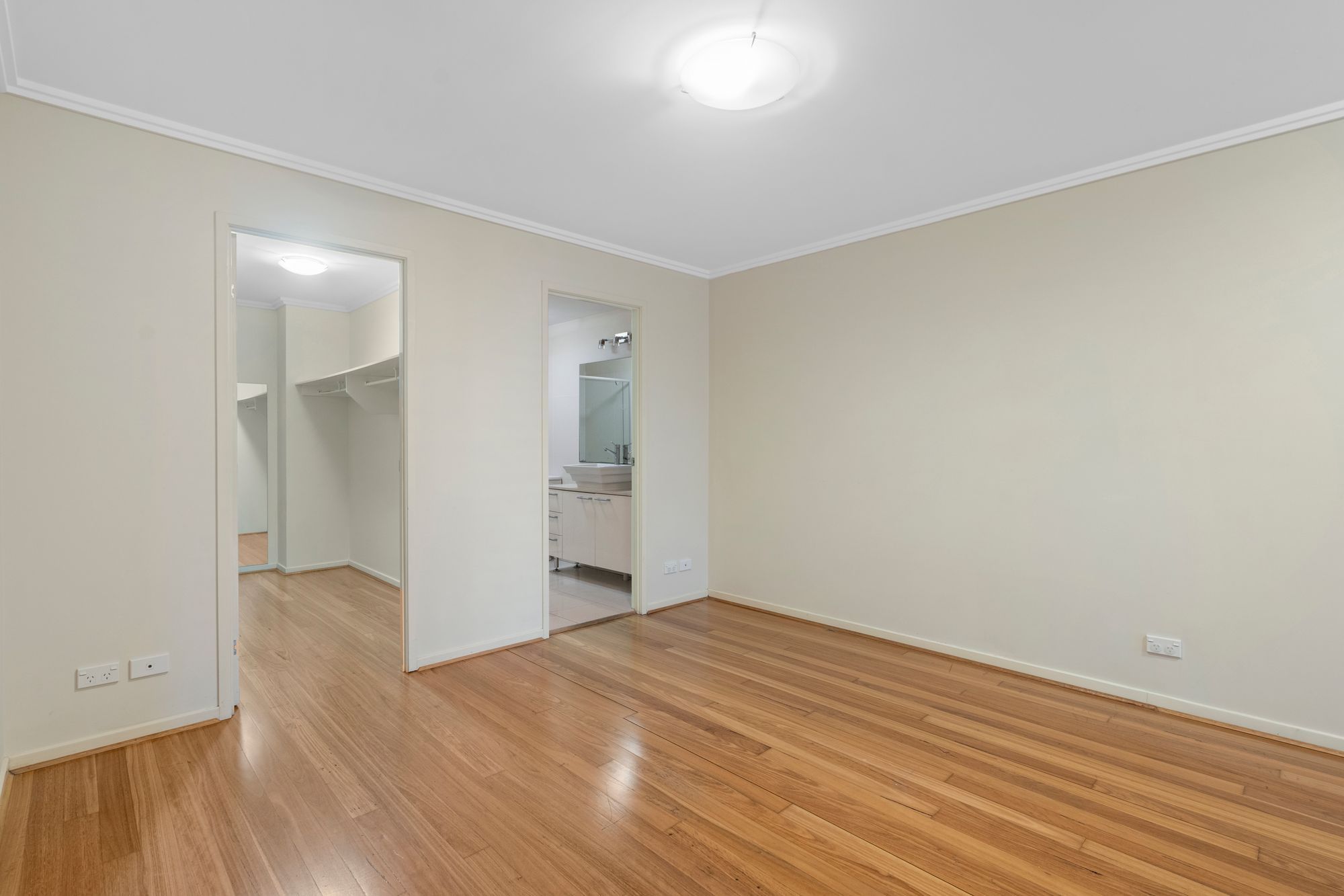8/30 Sanders Street, Upper Mount Gravatt, QLD 4122 Apartment for Sale Ray White Mt Gravatt
