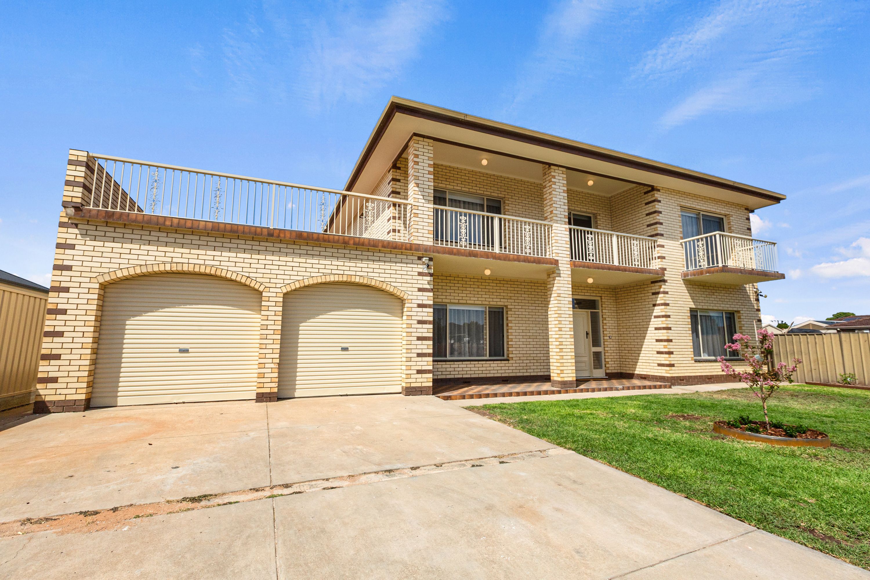 33 Everritt Avenue, Fulham Gardens, SA 5024