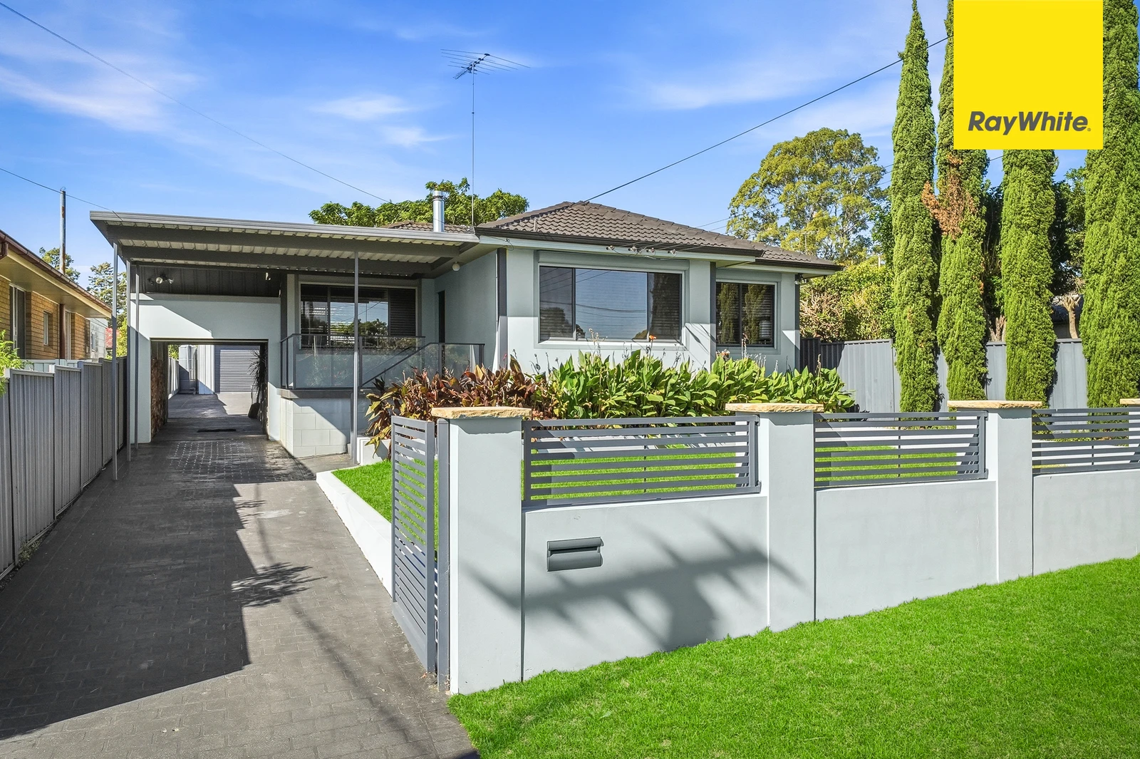 56 Collins Street, St Marys, NSW 2760