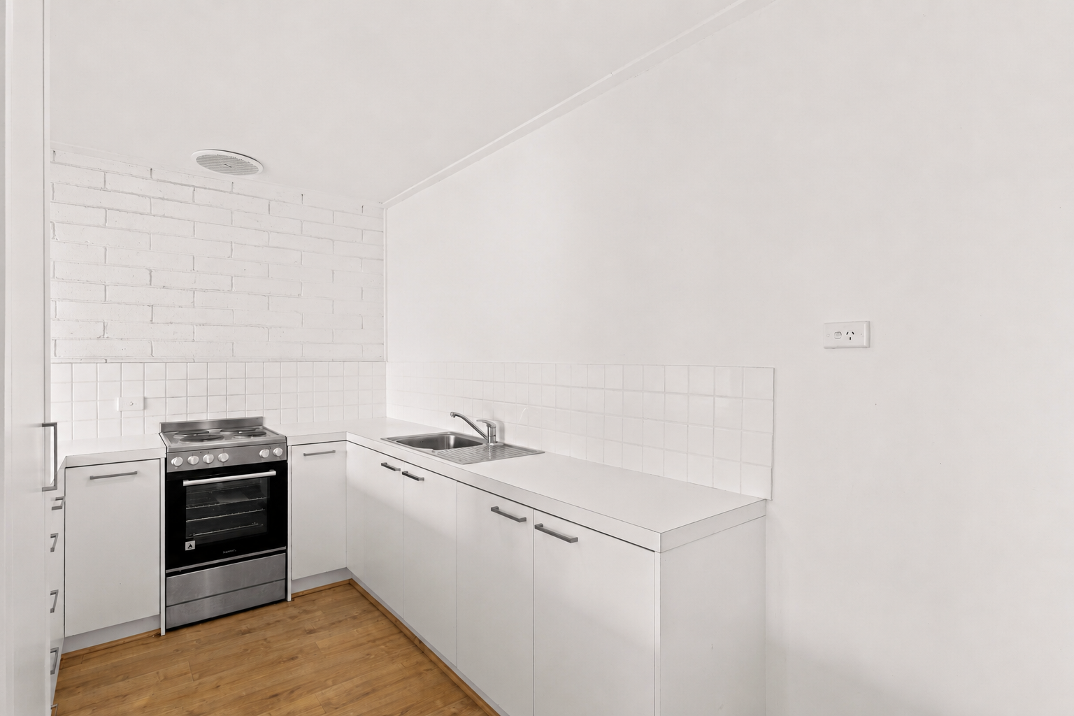 7/12 Mary Street, Hamlyn Heights, VIC 3215