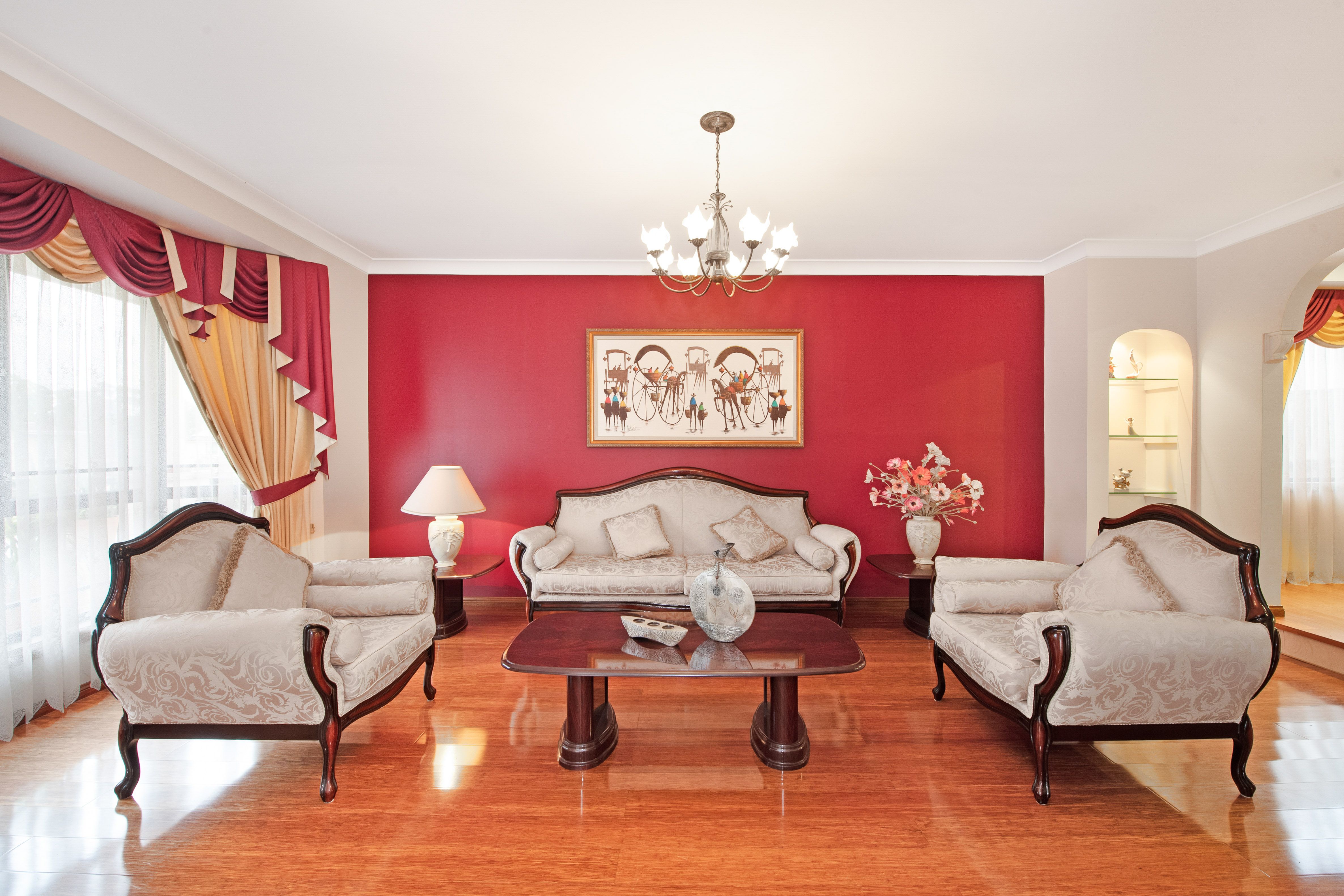 4 Firenze Street — photo 3 of 15