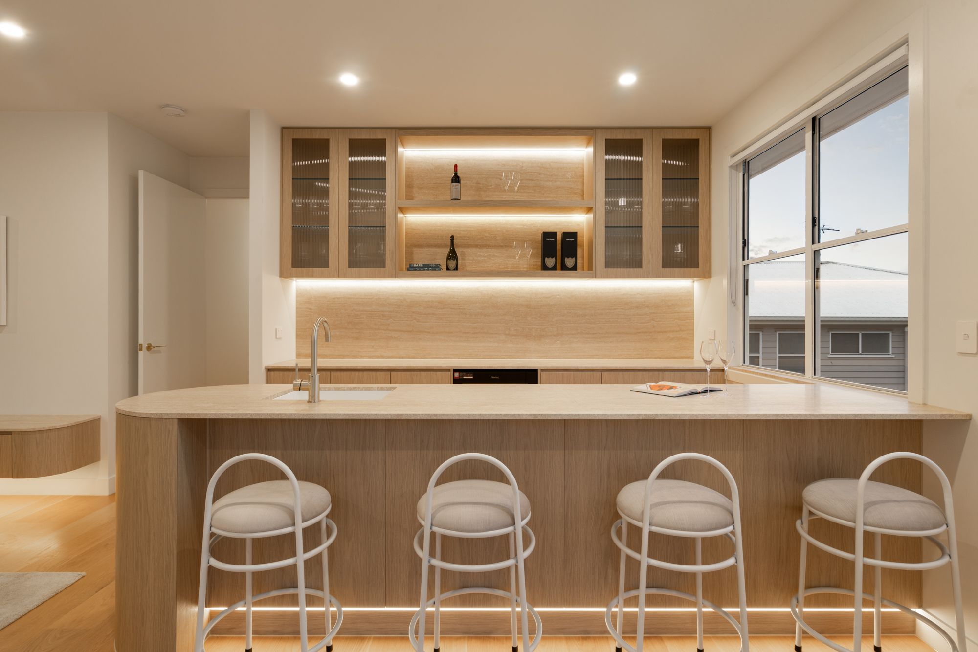 81 Forbes Street — photo 21 of 29