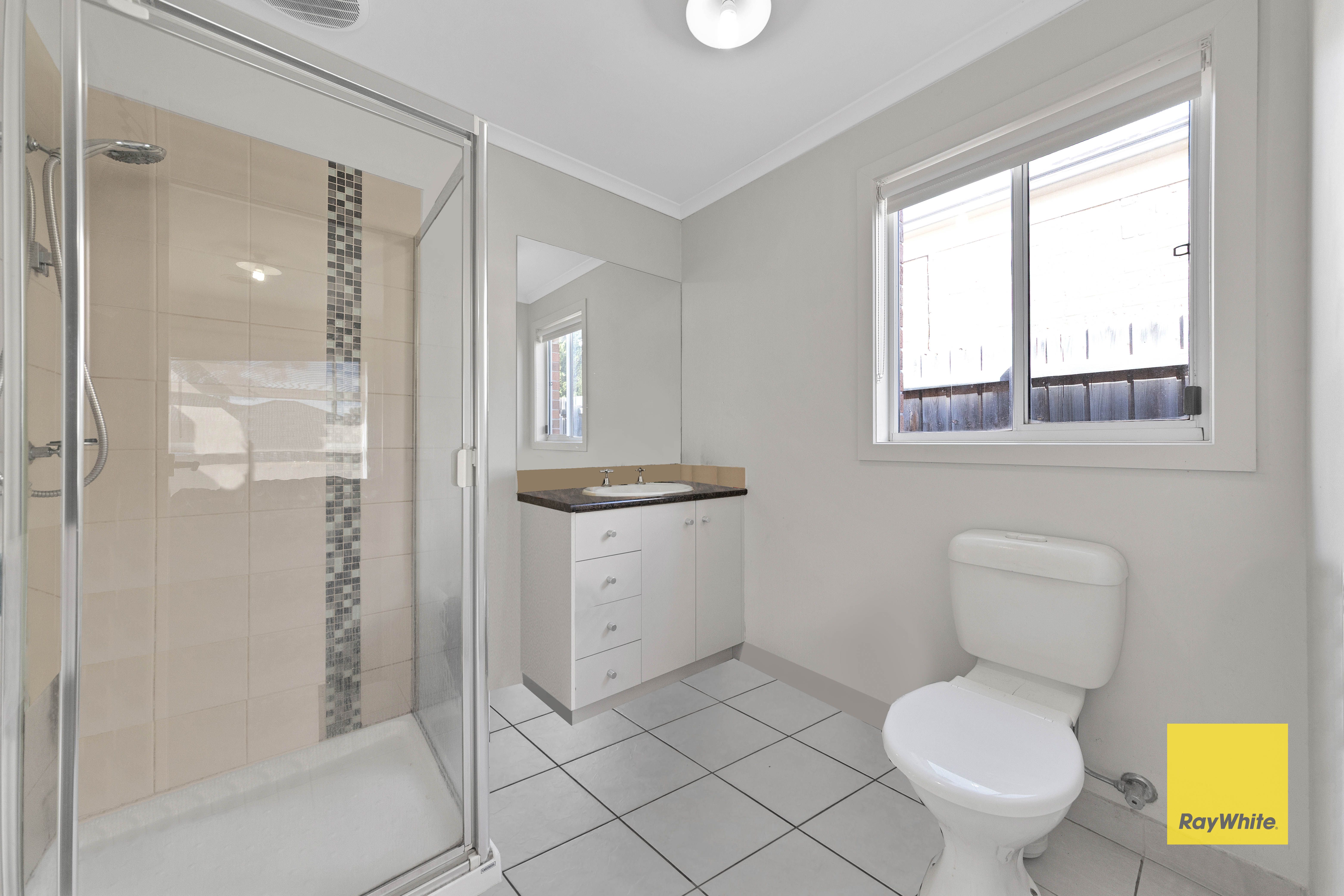 5 Alex Court — photo 13 of 15