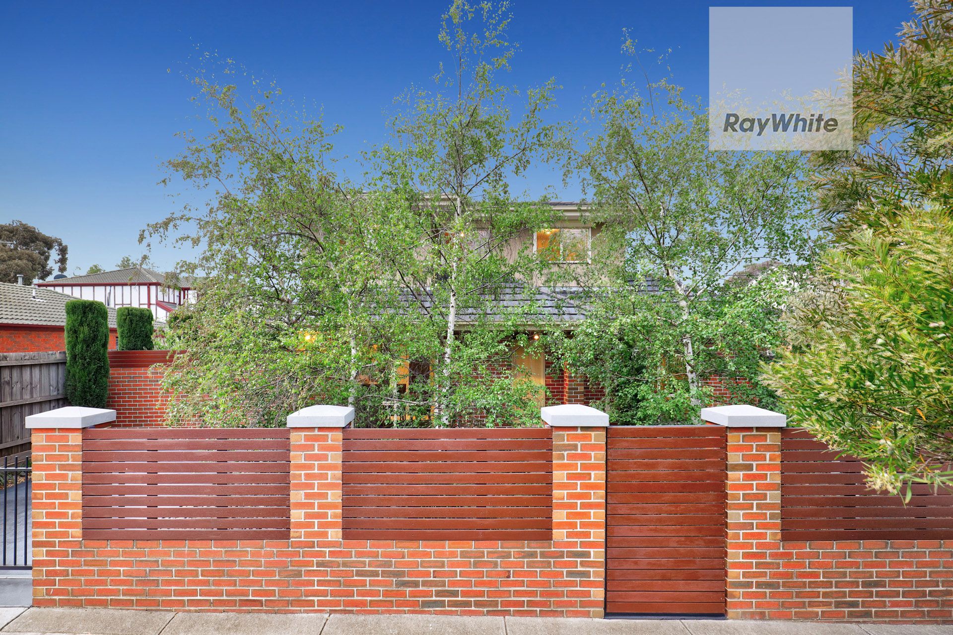 1/260 Melrose Drive, Tullamarine, VIC 3043