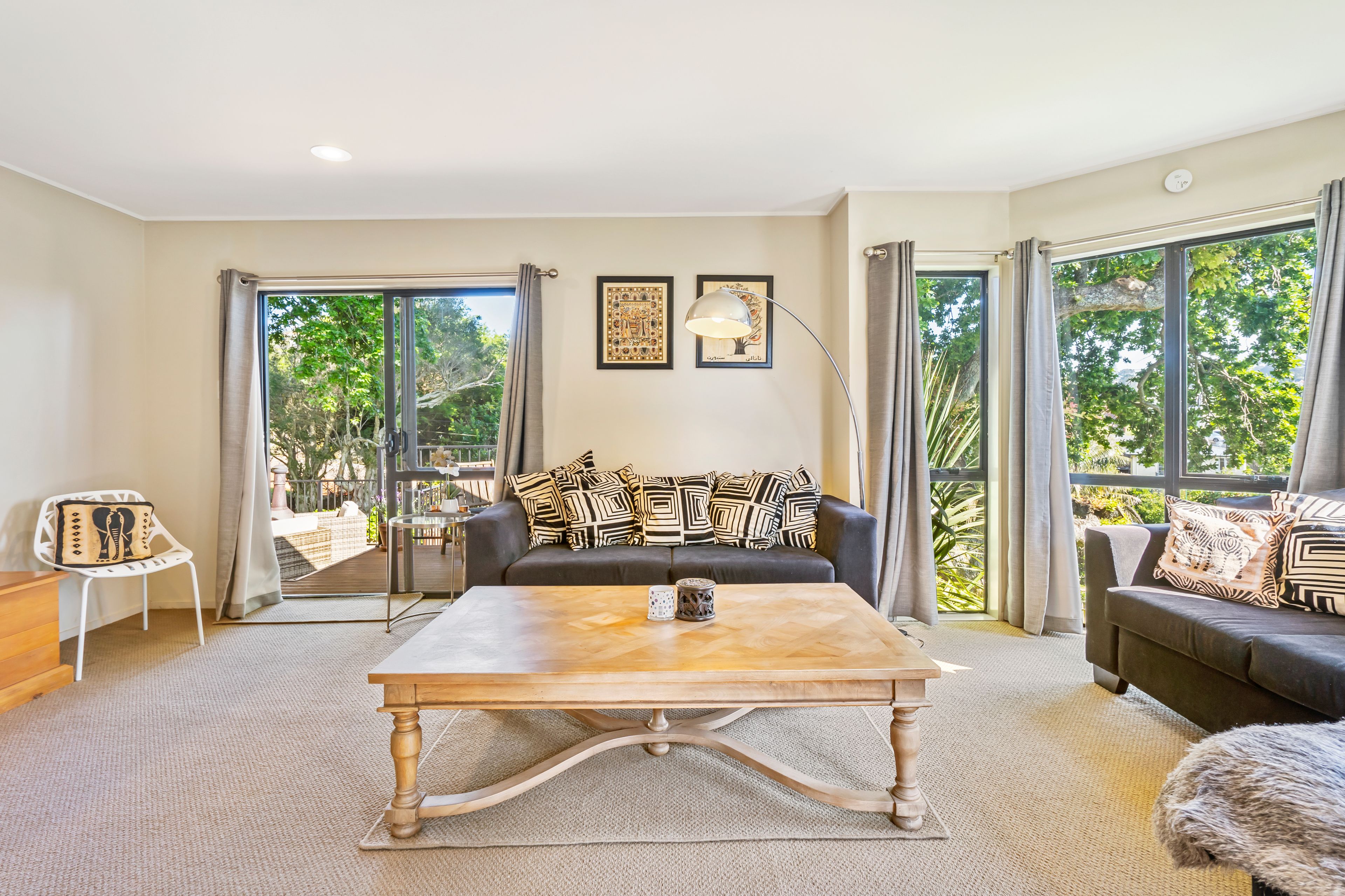 2B Sunnyridge Place, Hillsborough, Auckland City