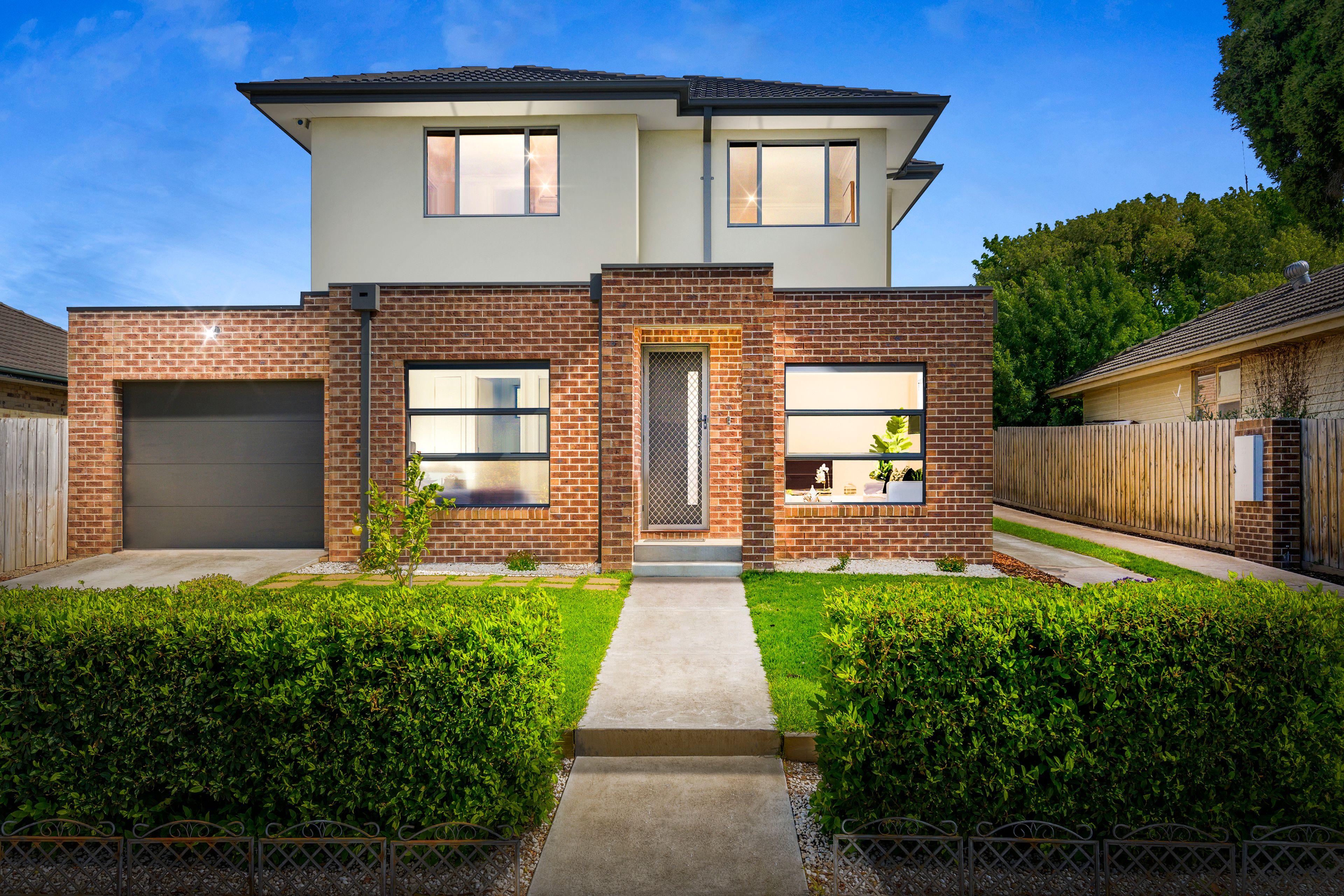 16 Elizabeth Street, Oakleigh East VIC 3166