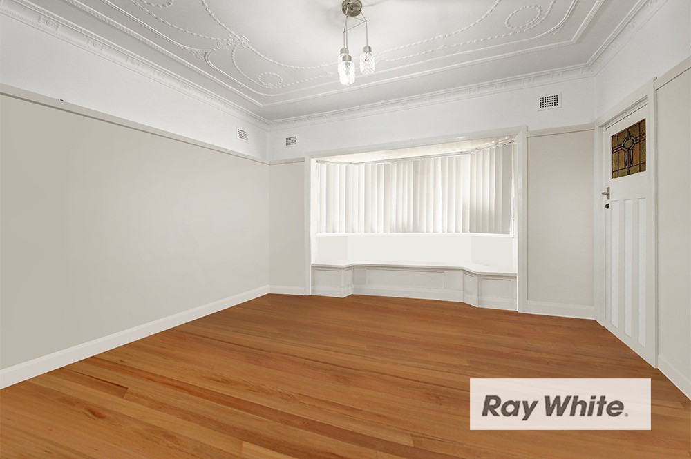 49 Ostend Street, Lidcombe, NSW 2141