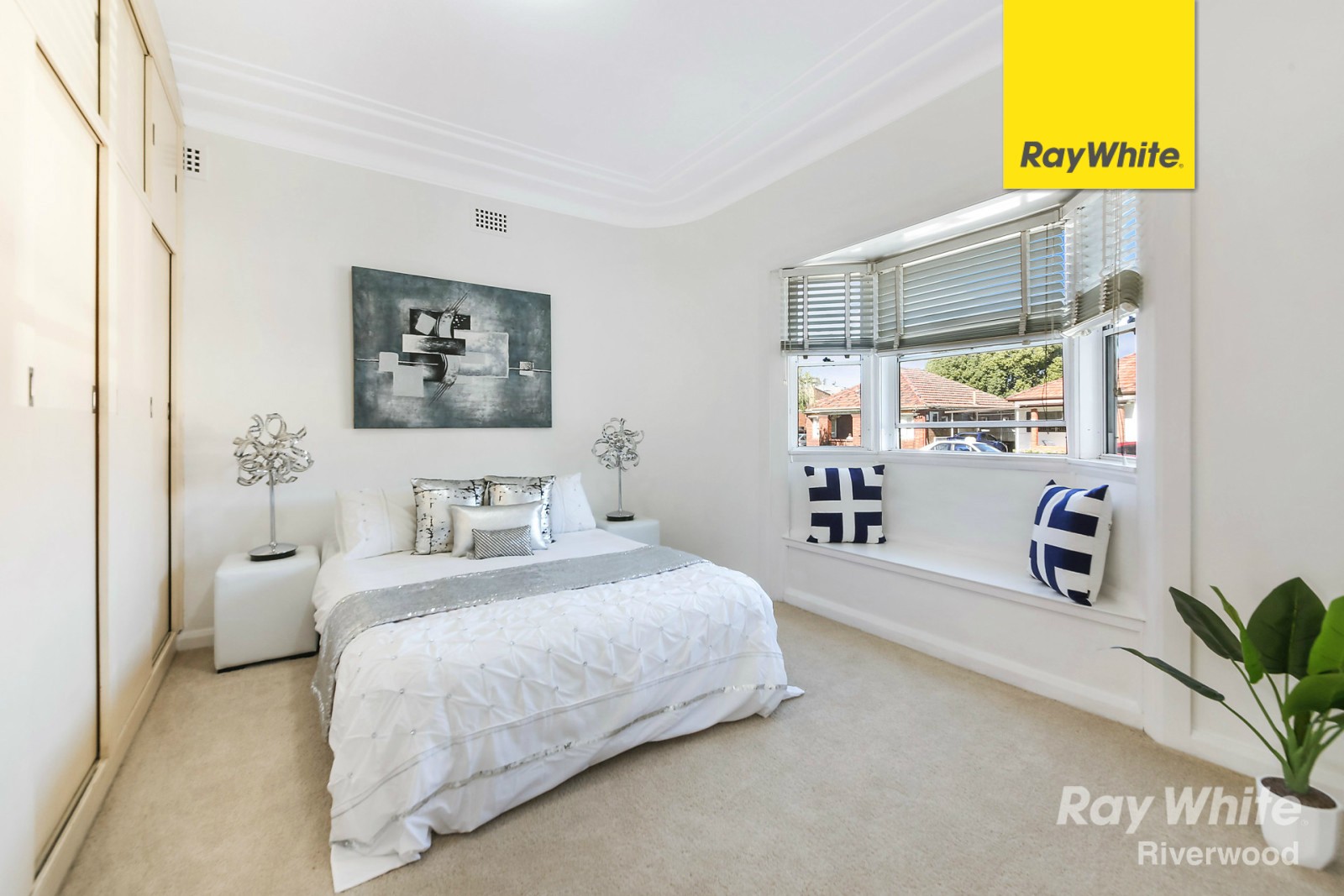 8 Killara Avenue, Riverwood, NSW 2210