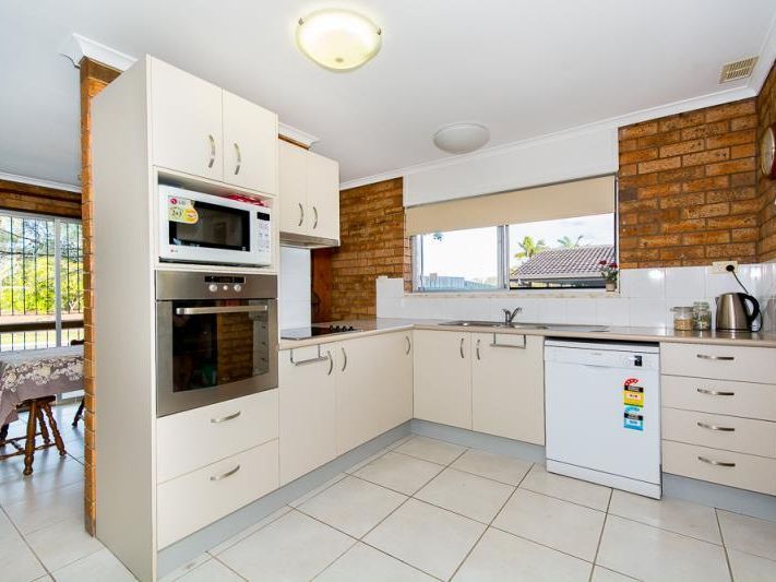 3 Tonga Street, Taigum, QLD 4018