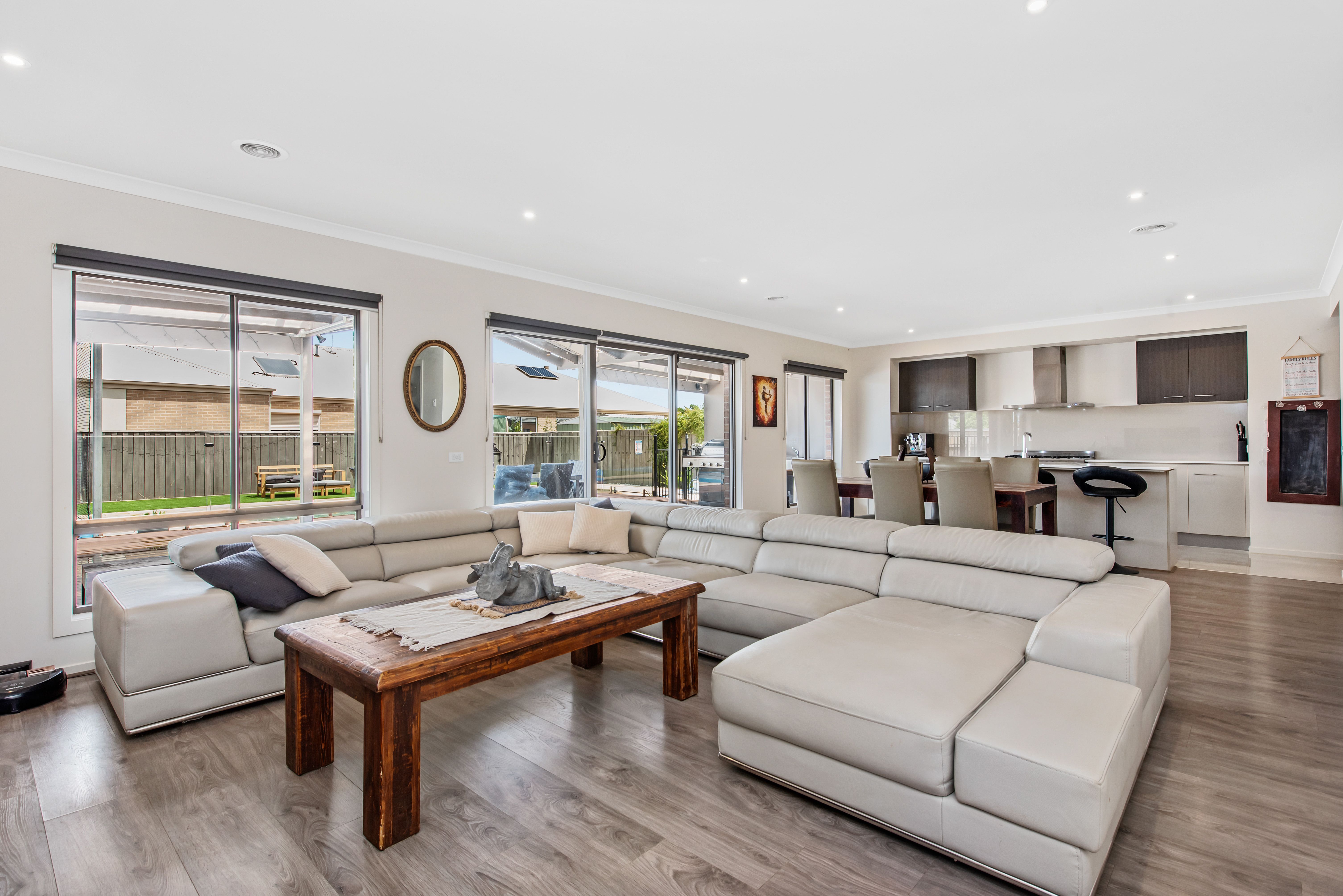 47 Mackellar Street, Pakenham, VIC 3810