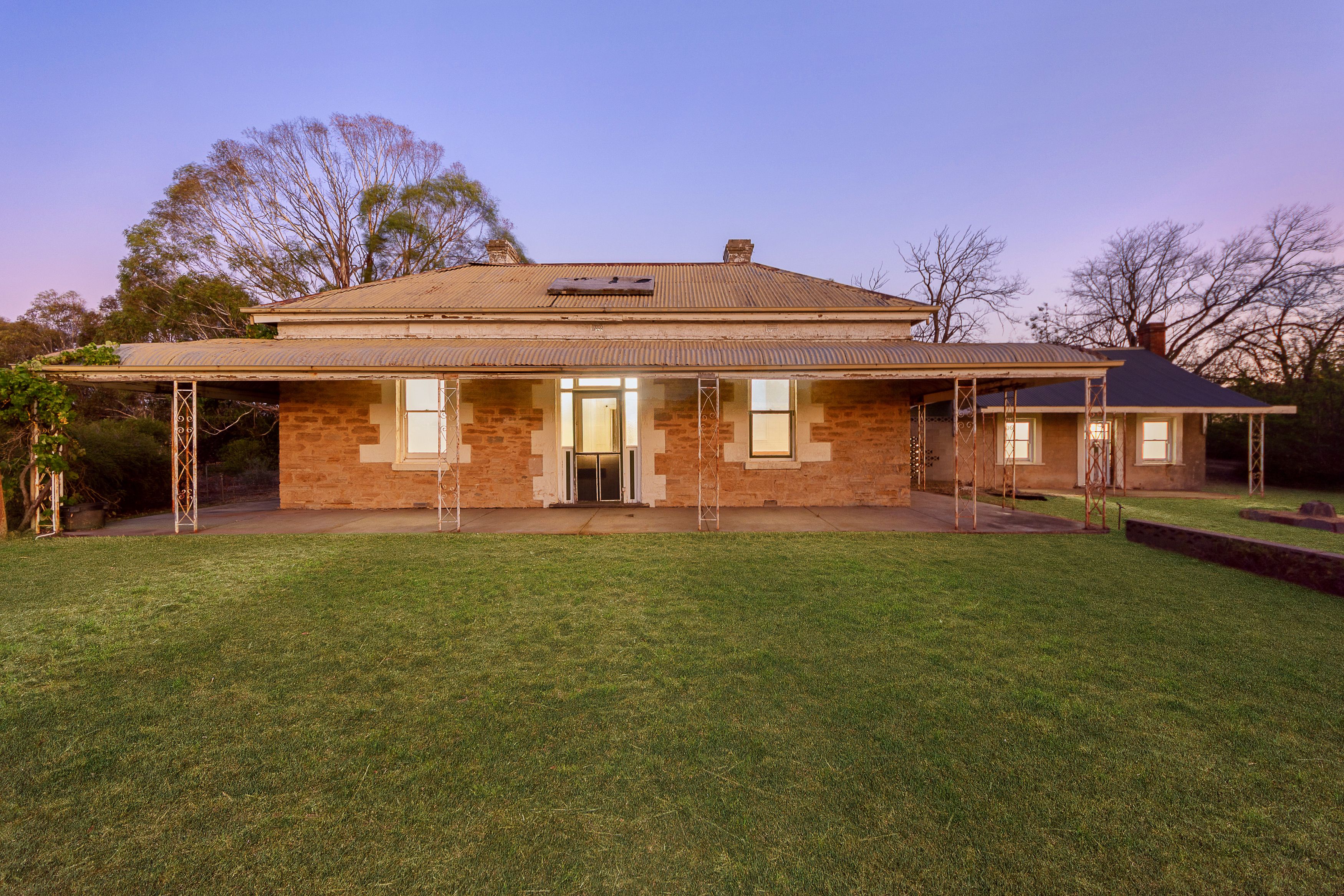 2 Melrose Street, Mount Pleasant, SA 5235