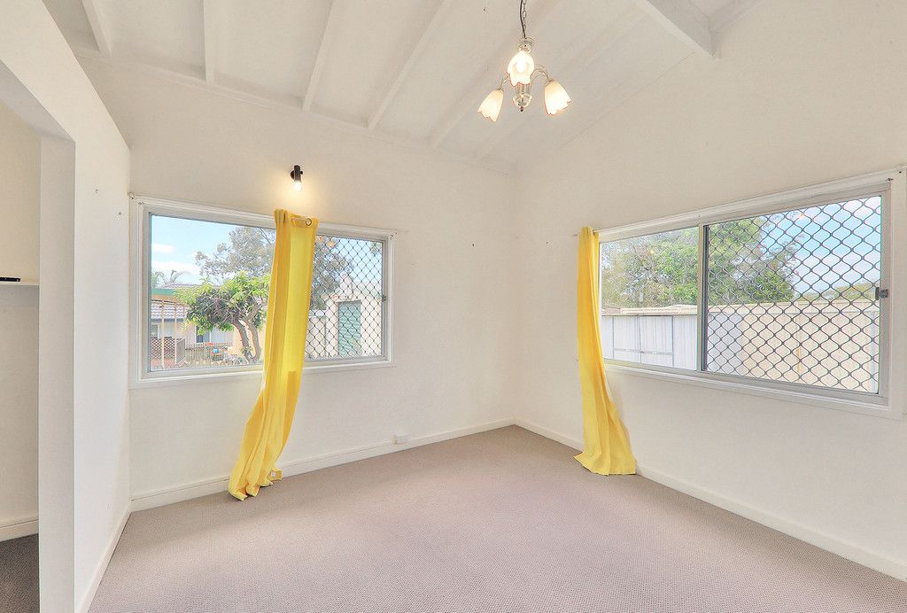 62 Abbeville Street, Upper Mount Gravatt, QLD 4122