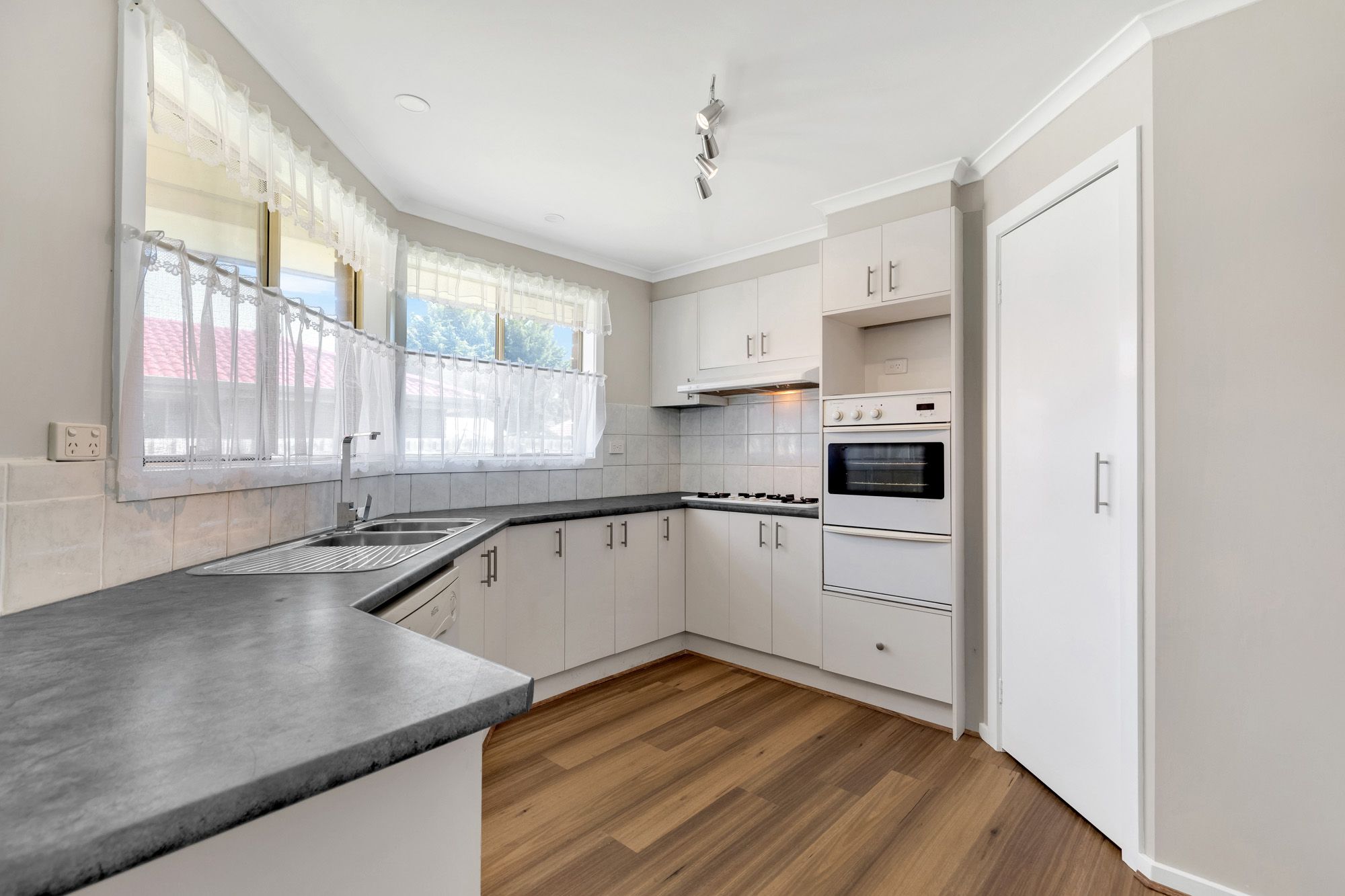 85 Honour Avenue, Wyndham Vale, VIC 3024