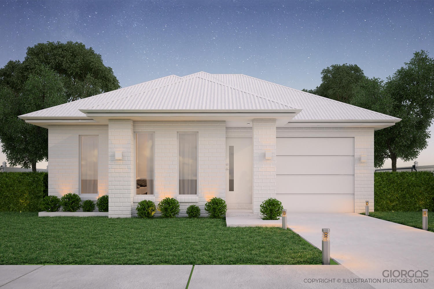 45 Rose Street, Ottoway, SA 5013