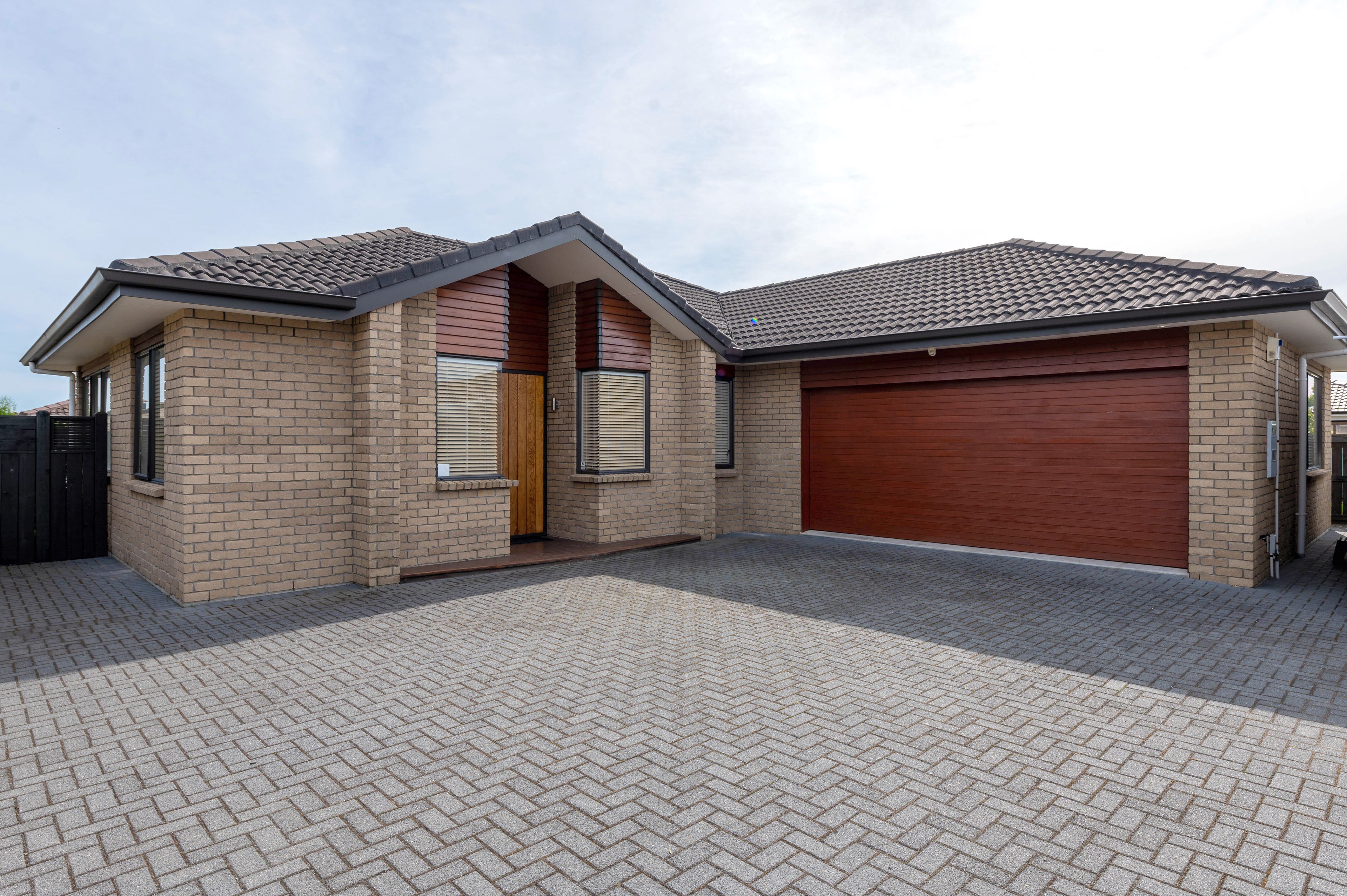 44b Lytton Street, Glenholme, Rotorua District
