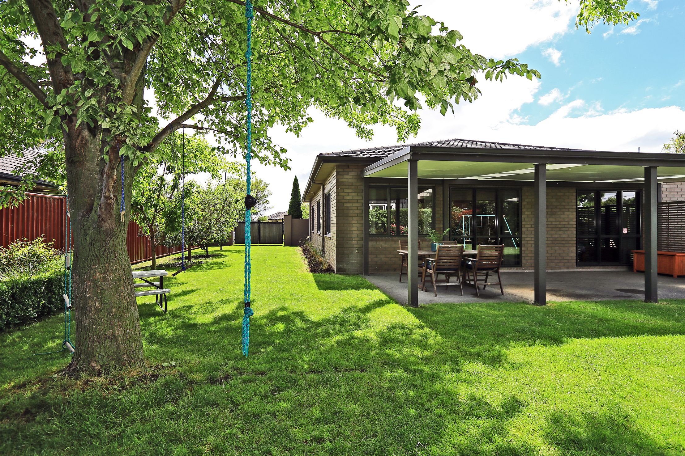 103 Northwood Avenue, Mahora, Hastings District