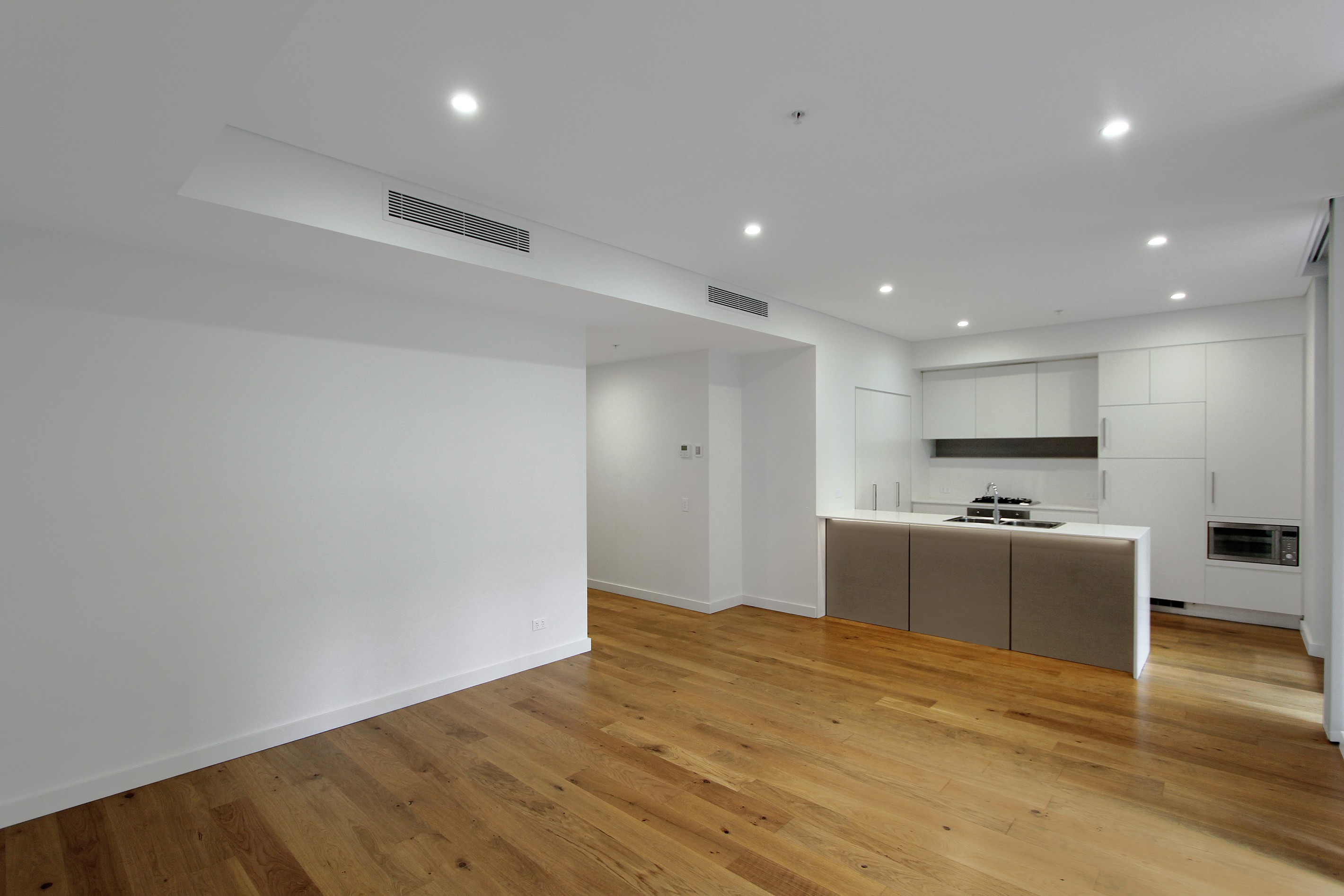 G02/9 Mooltan Avenue, Macquarie Park, NSW 2113