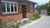 108 Bowen Street photo 1