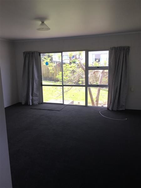 3/24 Leith Street, Morningside, Whangarei District