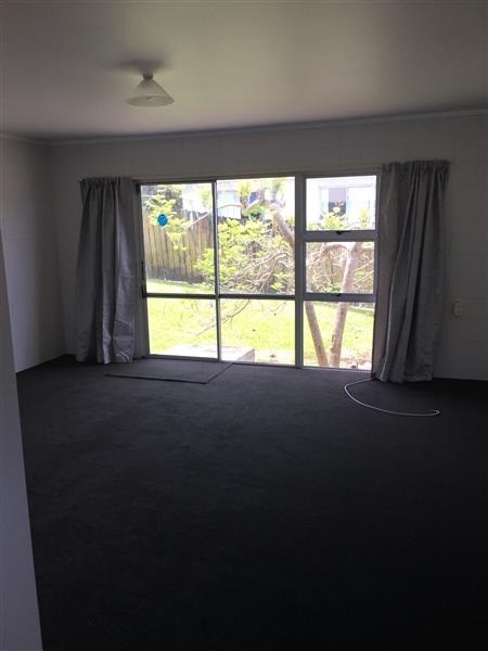 3/24 Leith Street, Morningside, Whangarei District