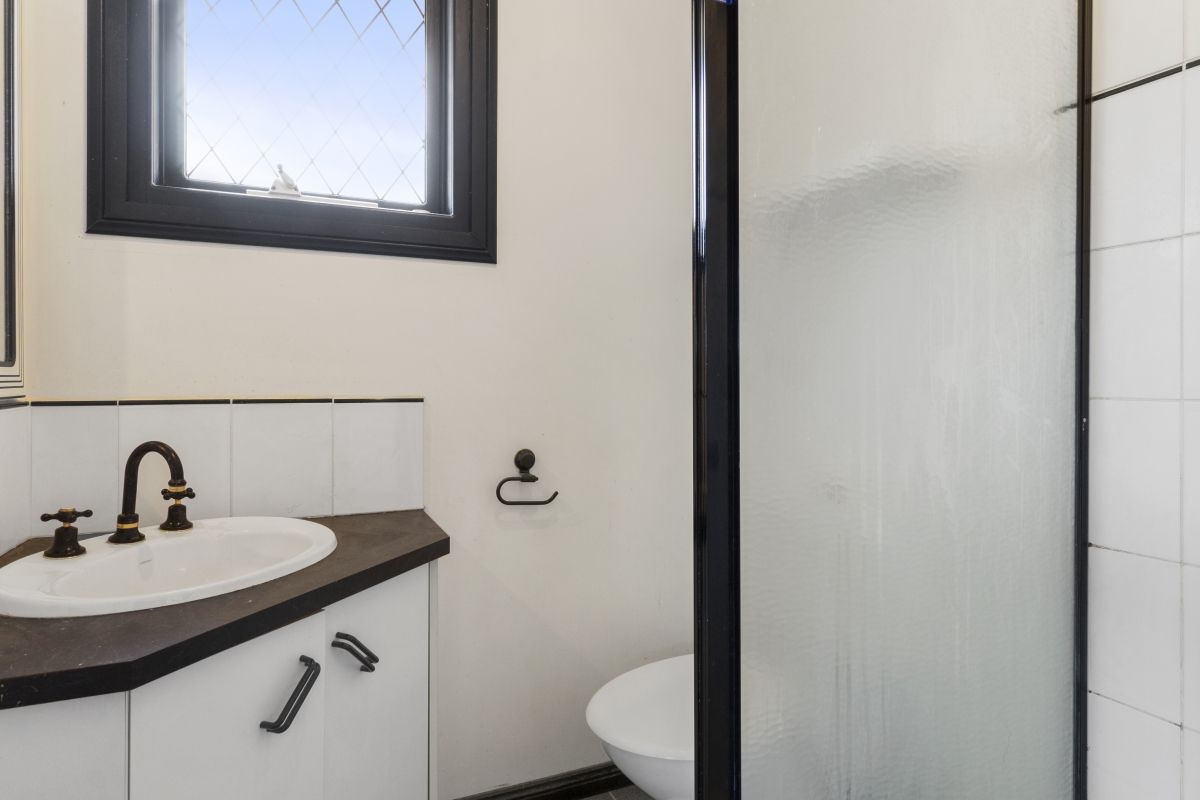 15 Willmott Drive, Hoppers Crossing, VIC 3029