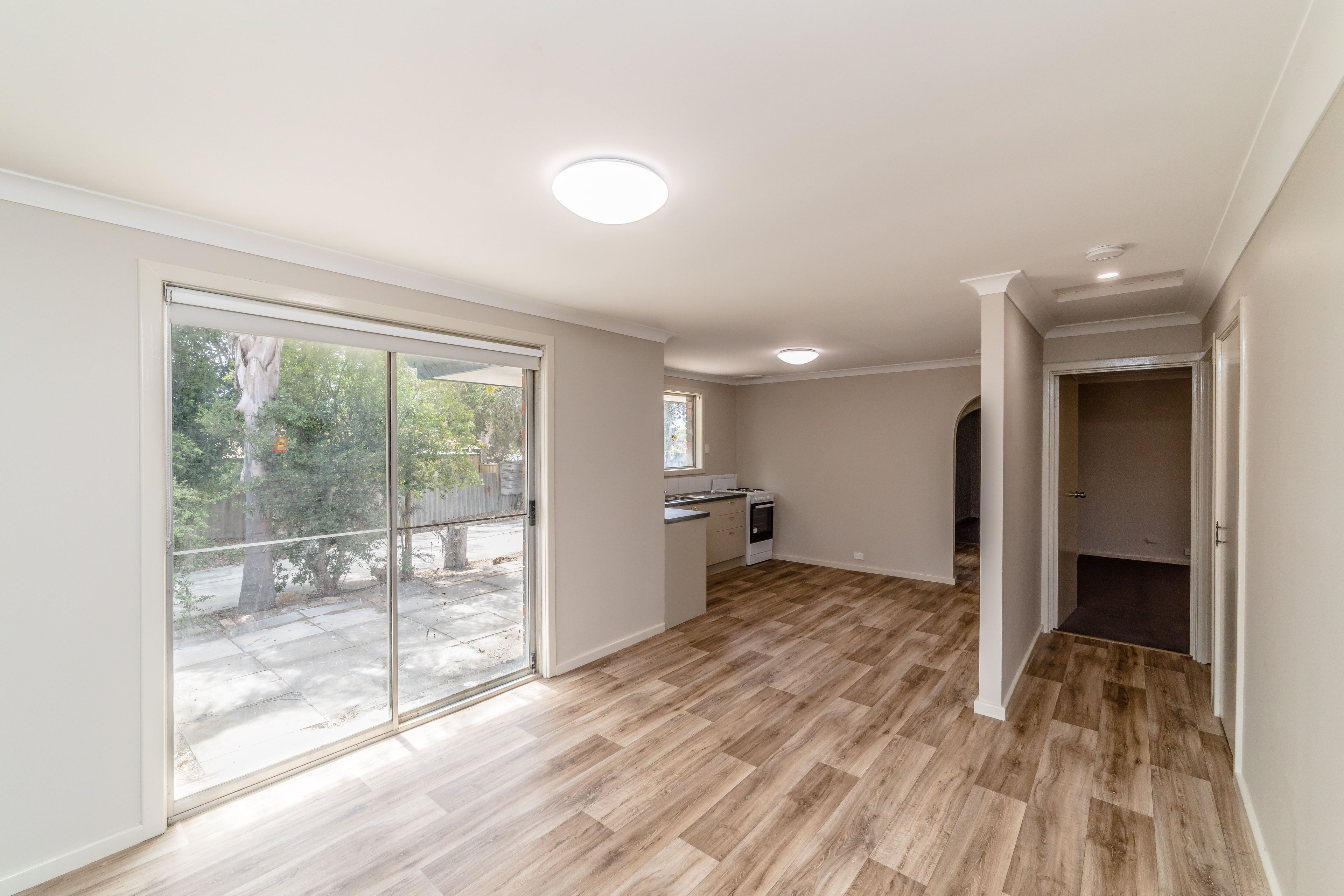 86 Abraham Street, Utakarra, WA 6530