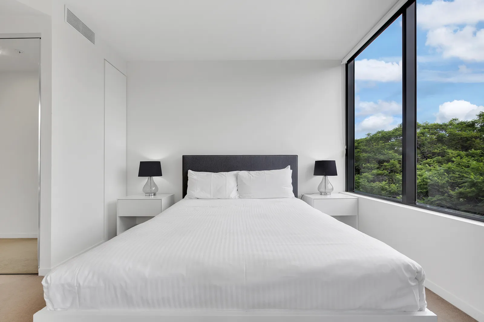 10210/25 Bouquet Street, South Brisbane