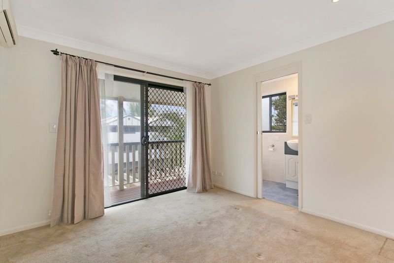 5/46-48 Cunningham Street, Taringa, QLD 4068