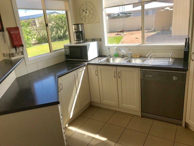 43 Rossiters Road, Moonta Bay, SA 5558