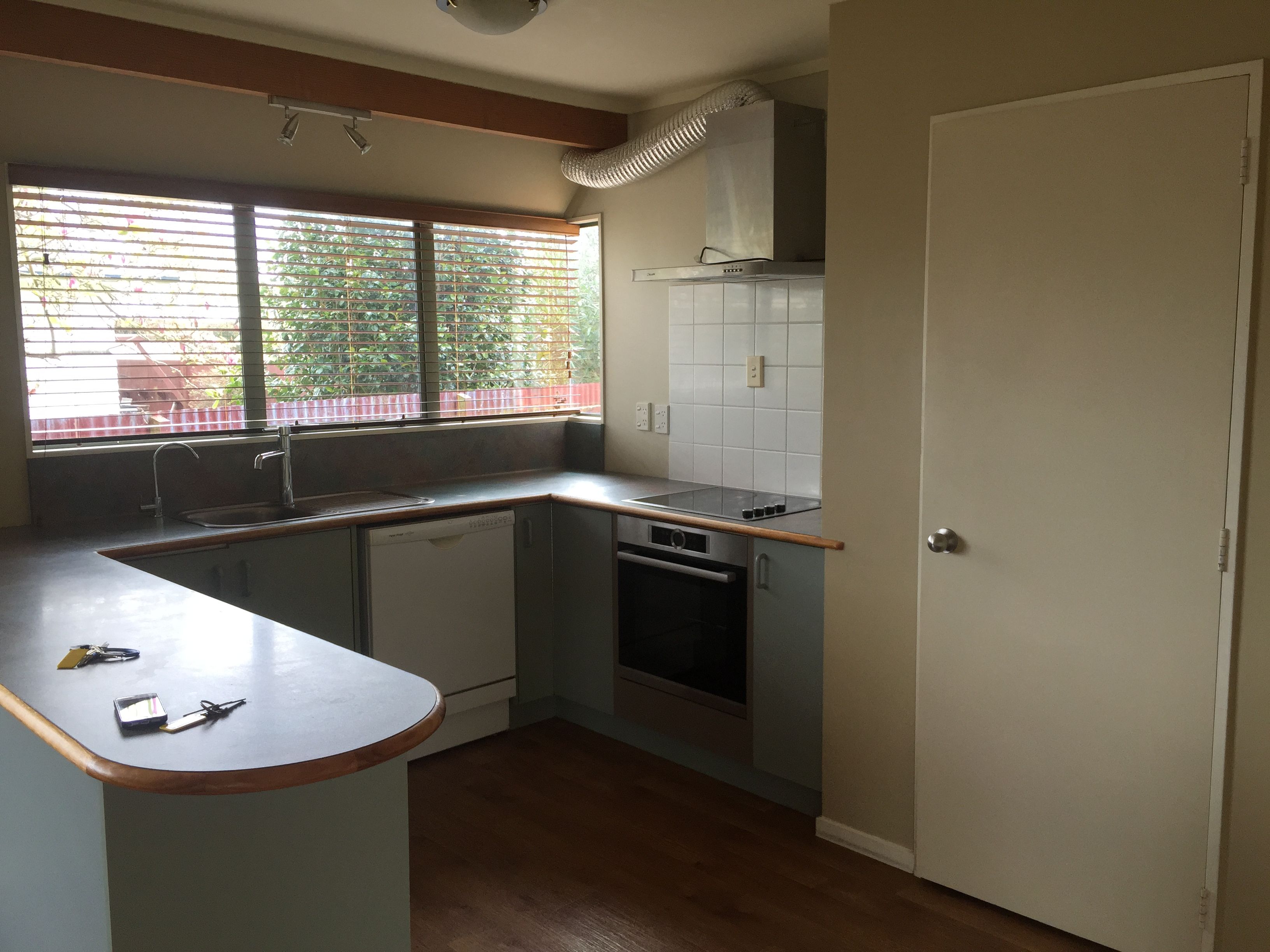 34 Southsea Crescent, Silverdale, Hamilton City