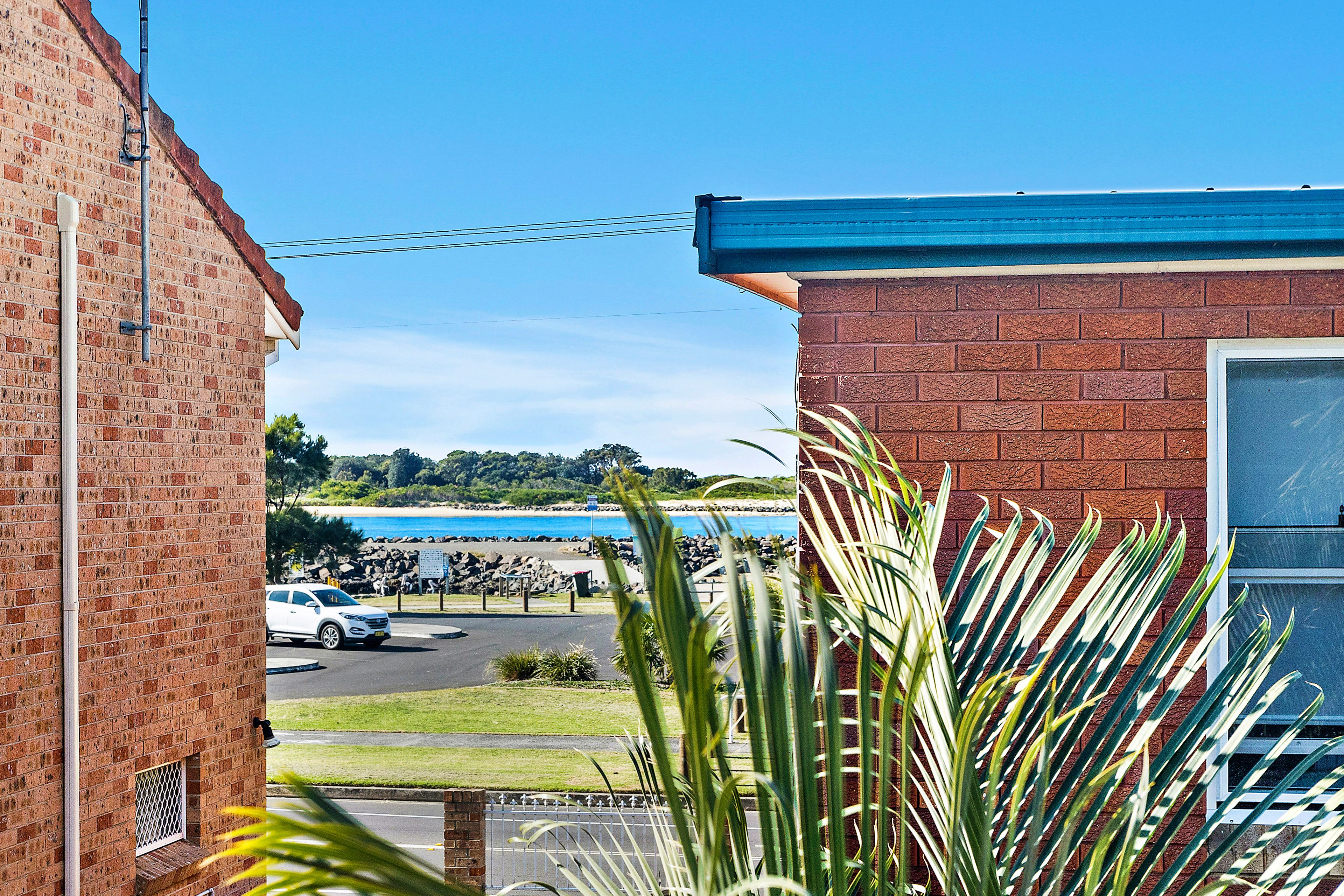 7/33 Reddall Parade, Lake Illawarra, NSW 2528