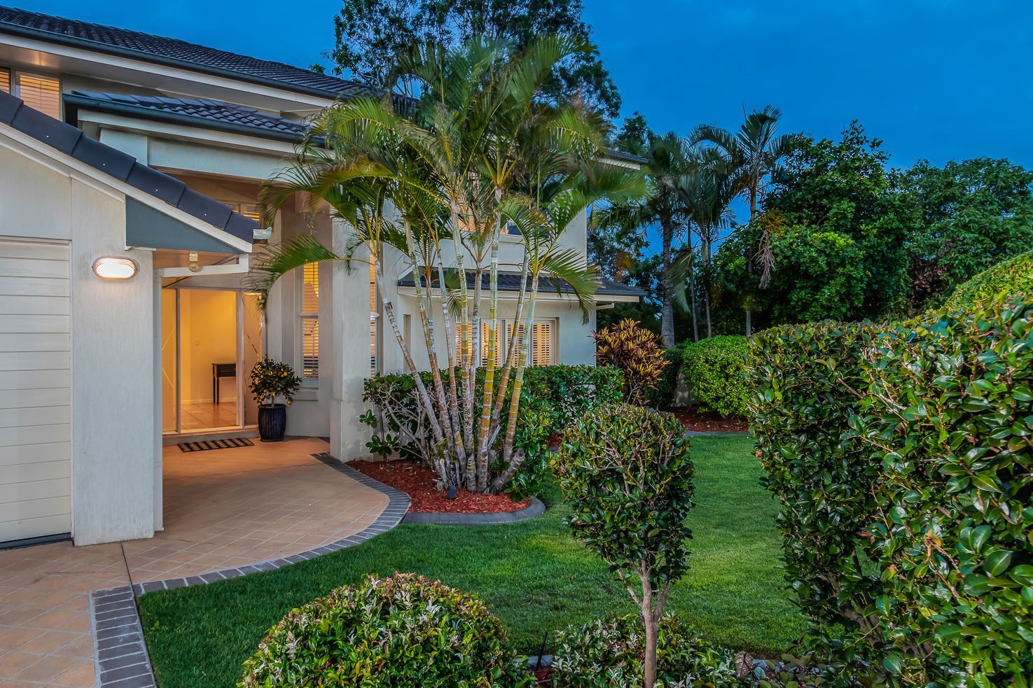 51 Delaney Circuit, Carindale, QLD 4152