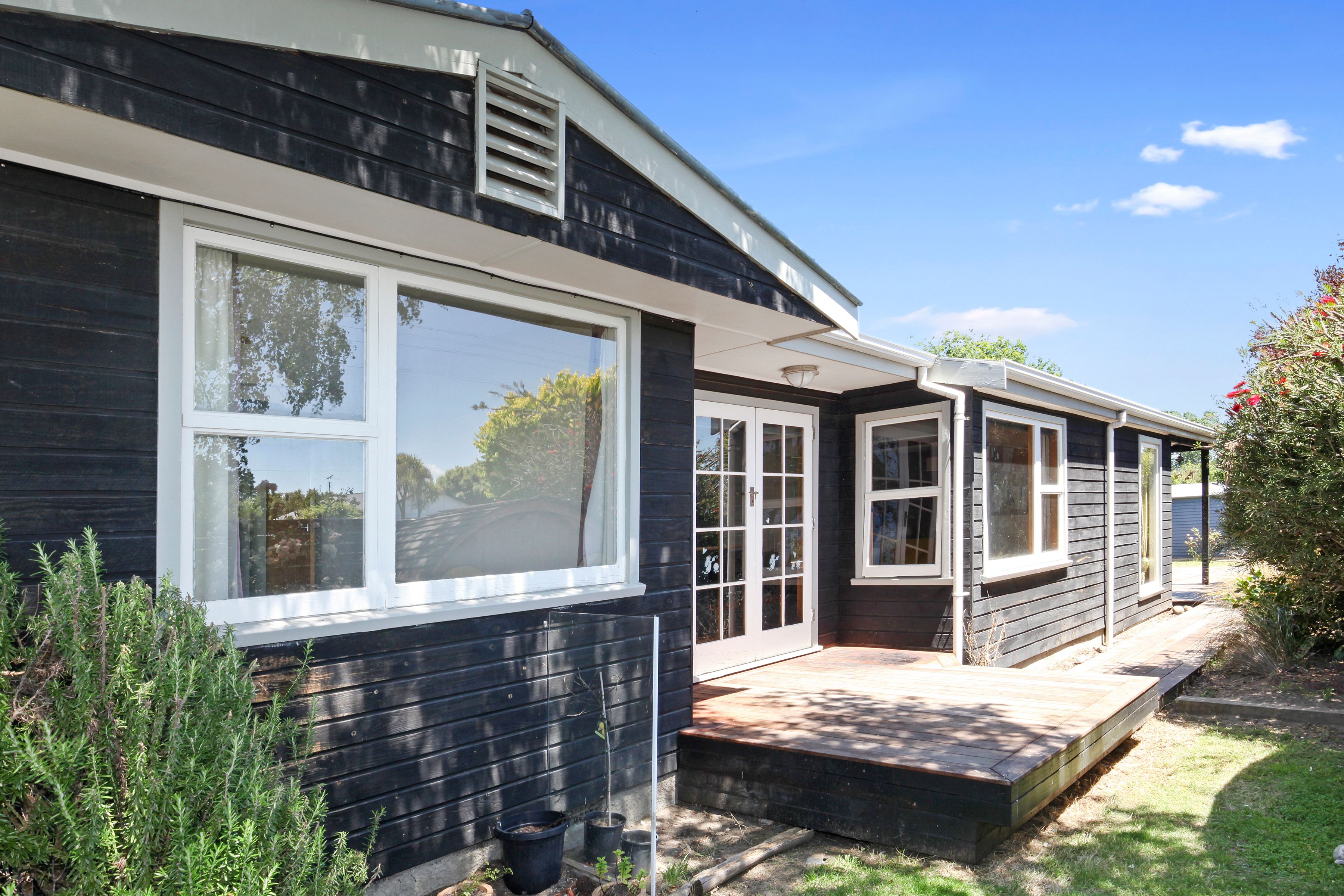 2 Stalkers Road, Woodend, Waimakariri District