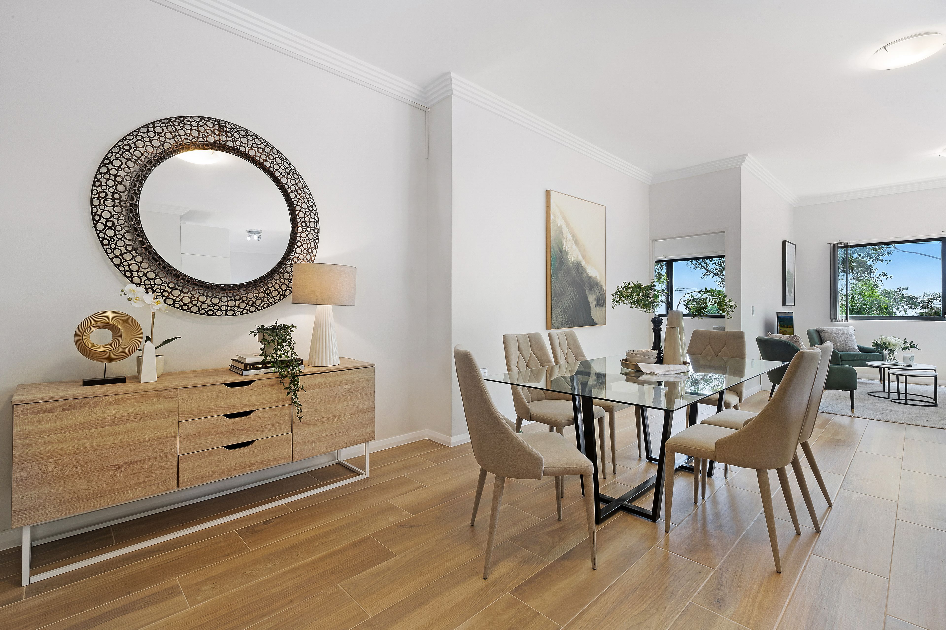 507/3-5 Clydesdale Place, Pymble, NSW 2073